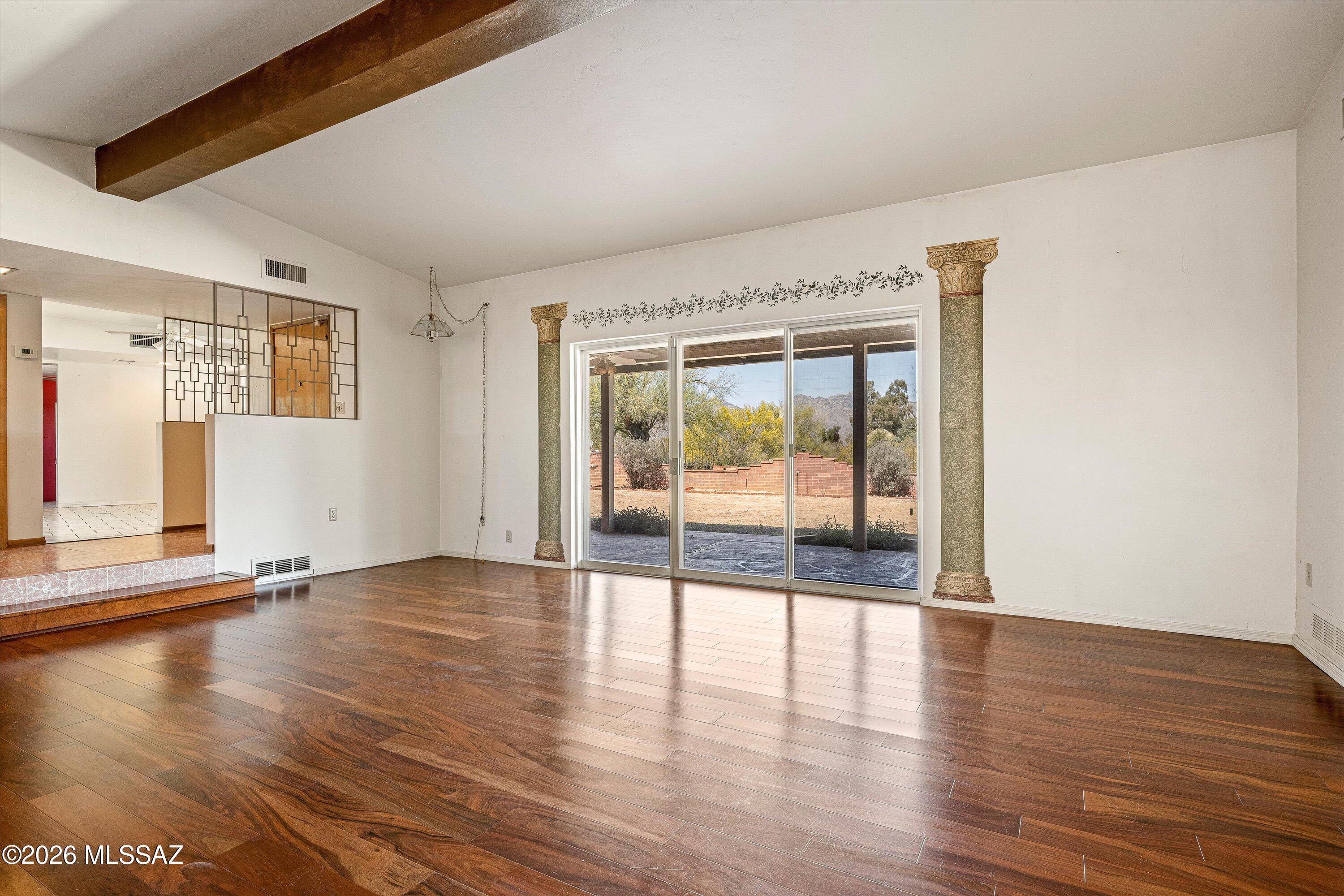 Harrison Estates - Residential