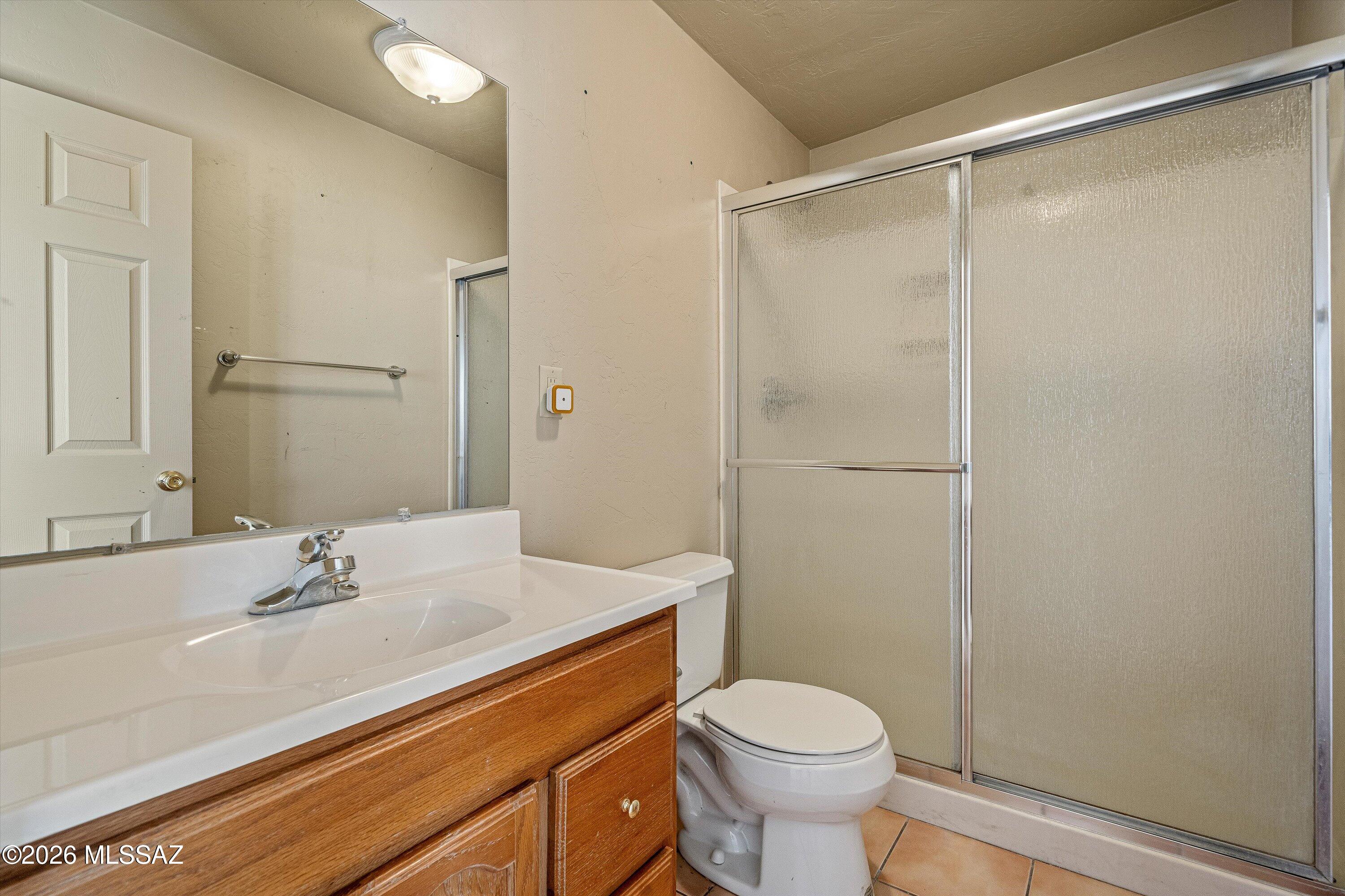 Harrison Estates - Residential