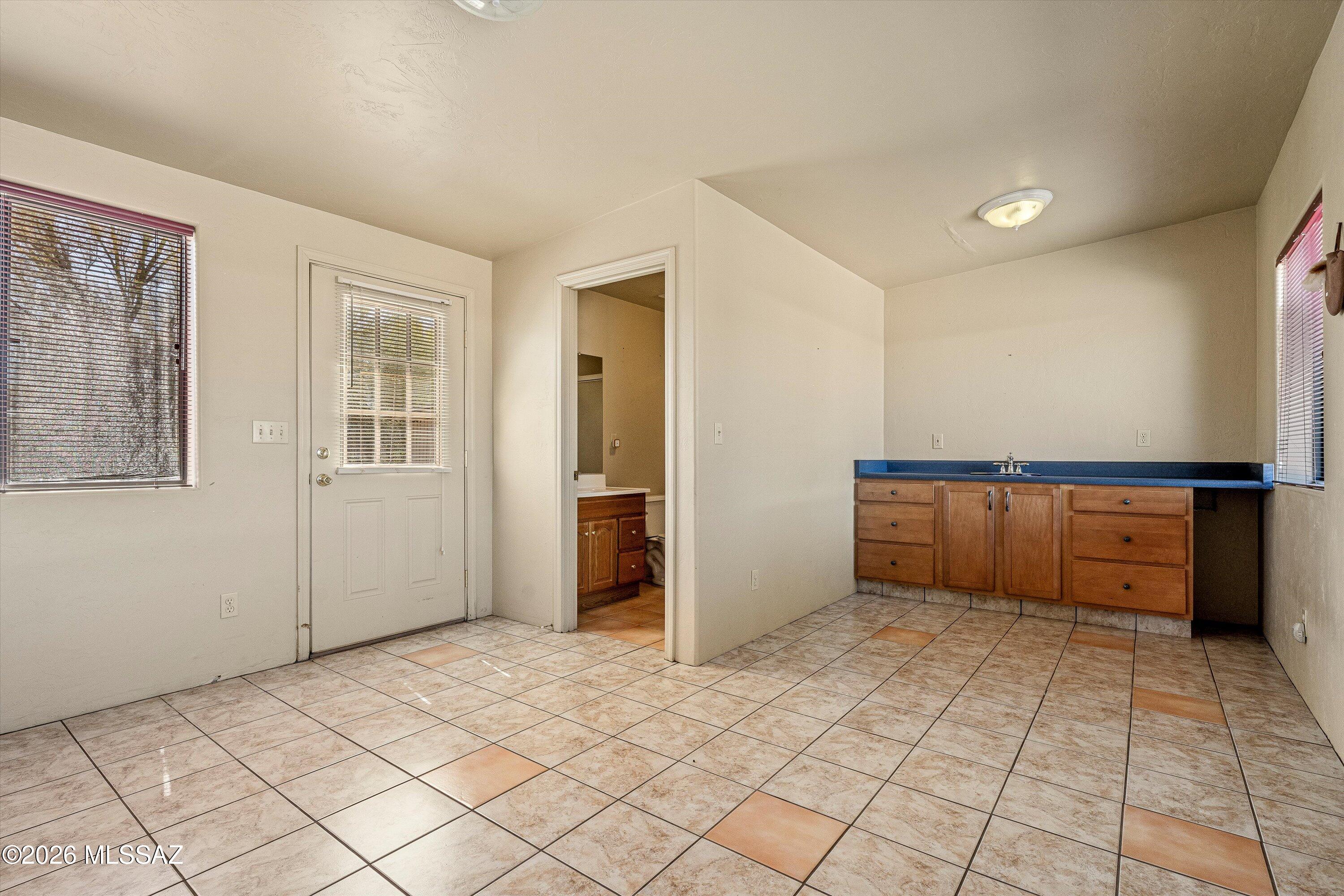 Harrison Estates - Residential