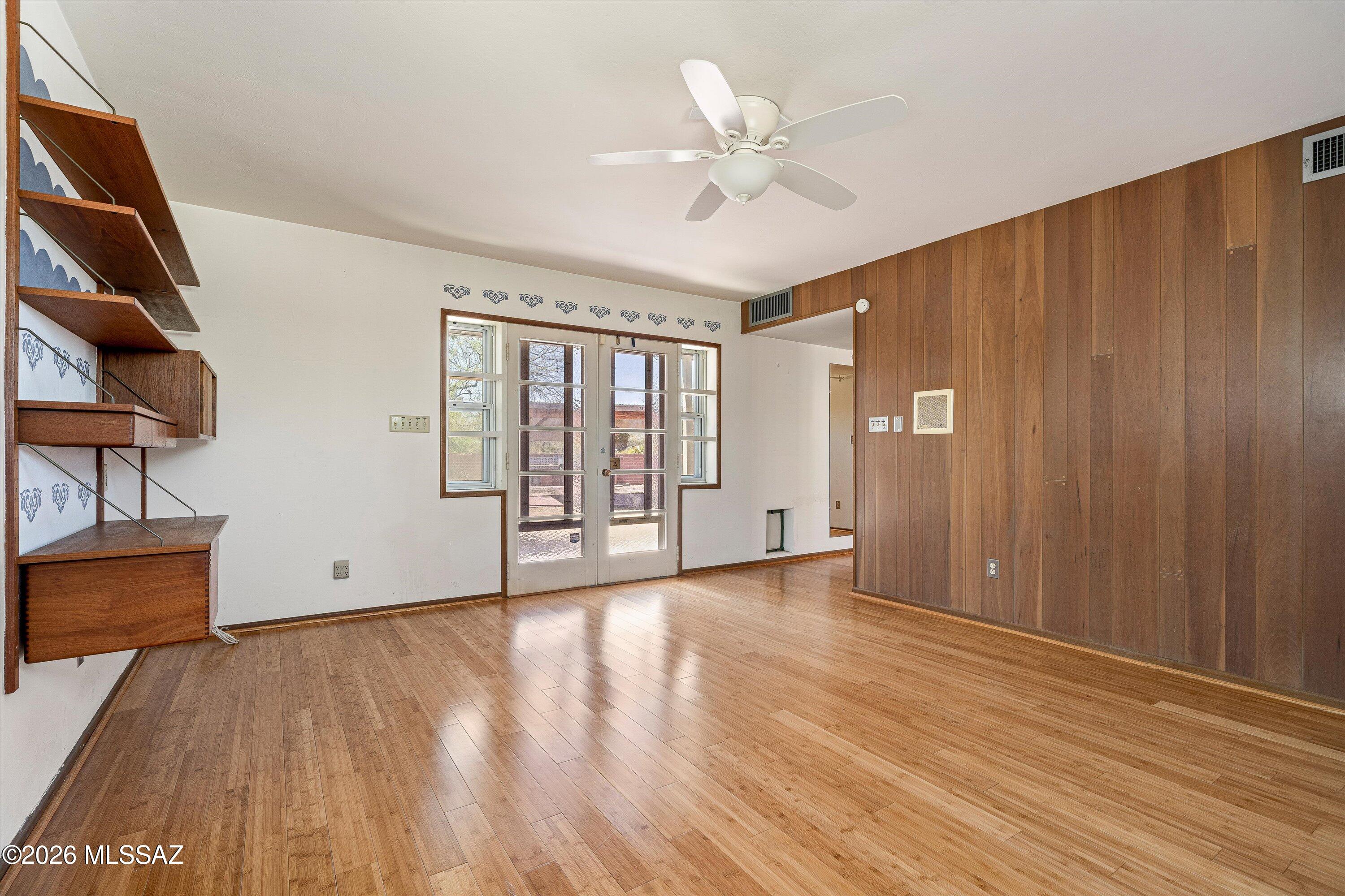 Harrison Estates - Residential