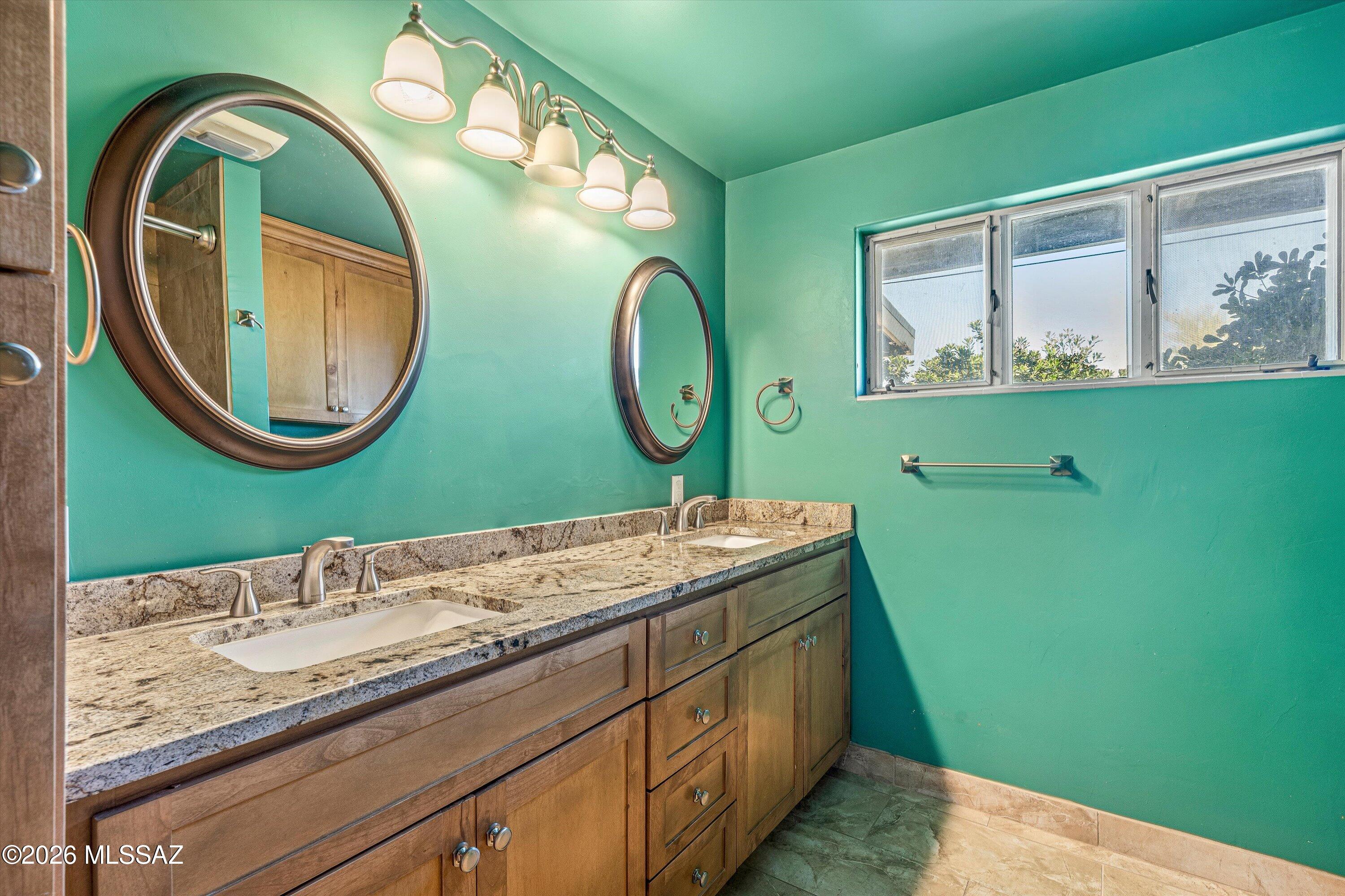 Harrison Estates - Residential