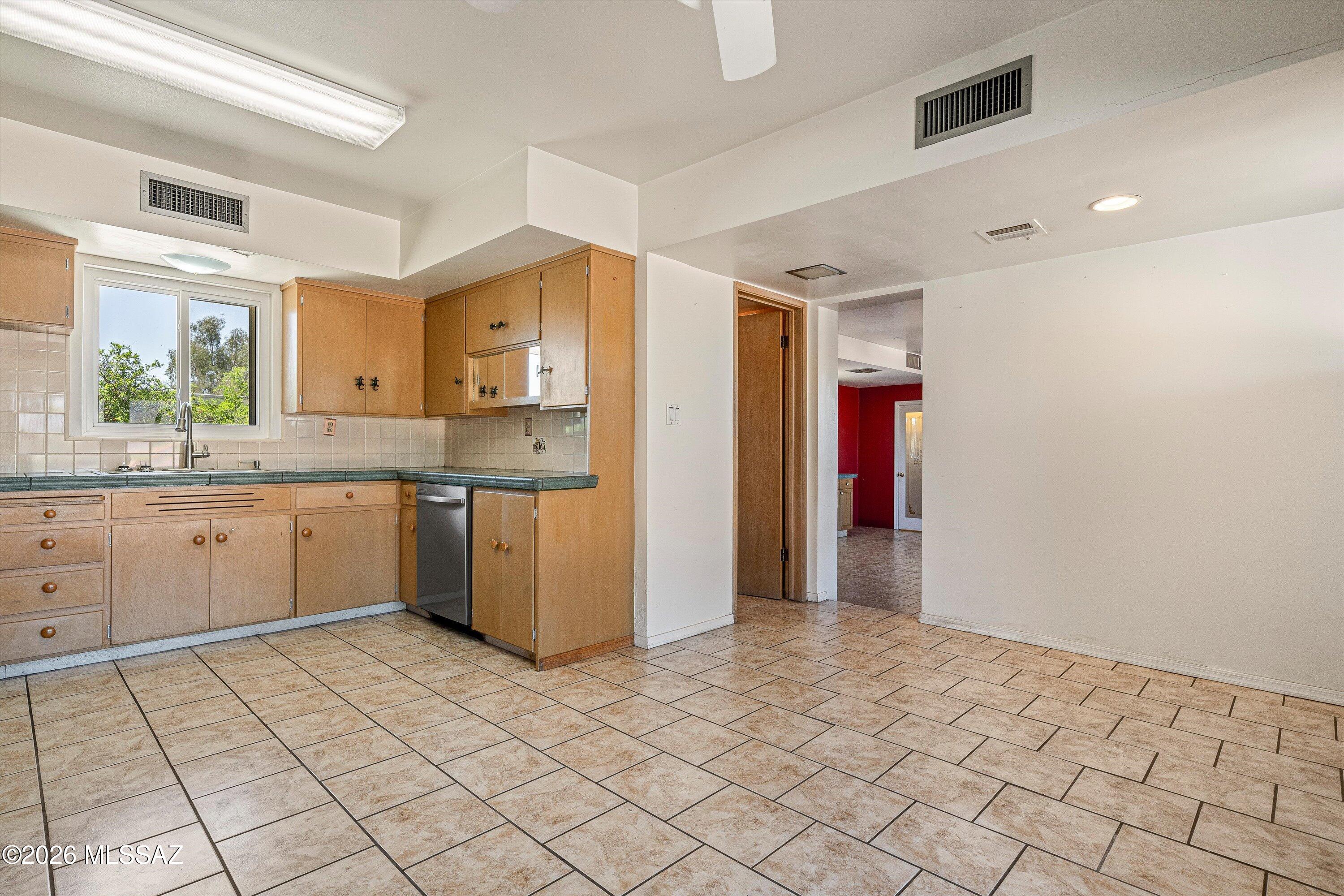 Harrison Estates - Residential