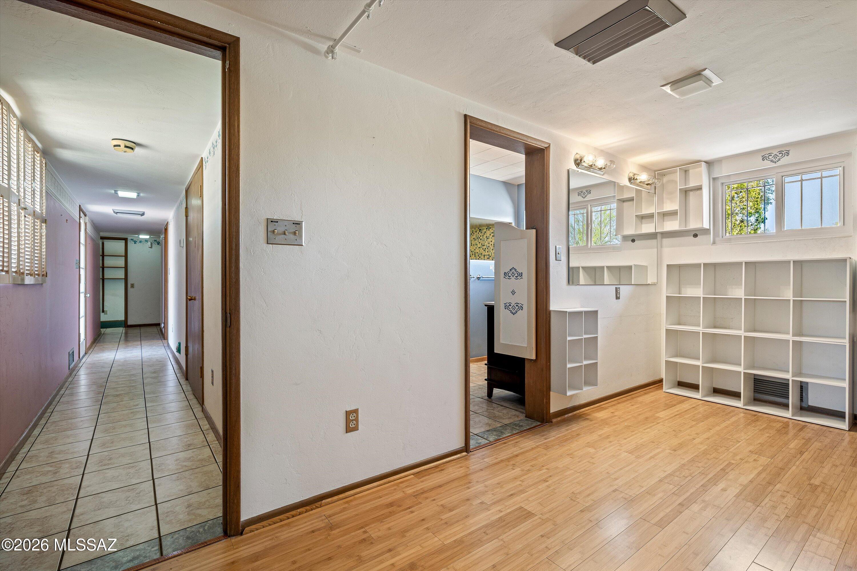 Harrison Estates - Residential
