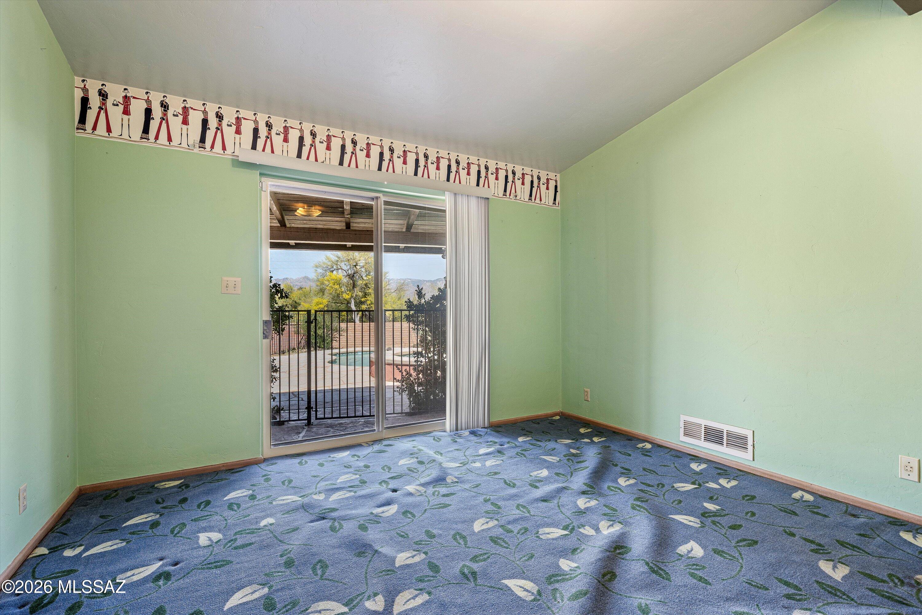 Harrison Estates - Residential