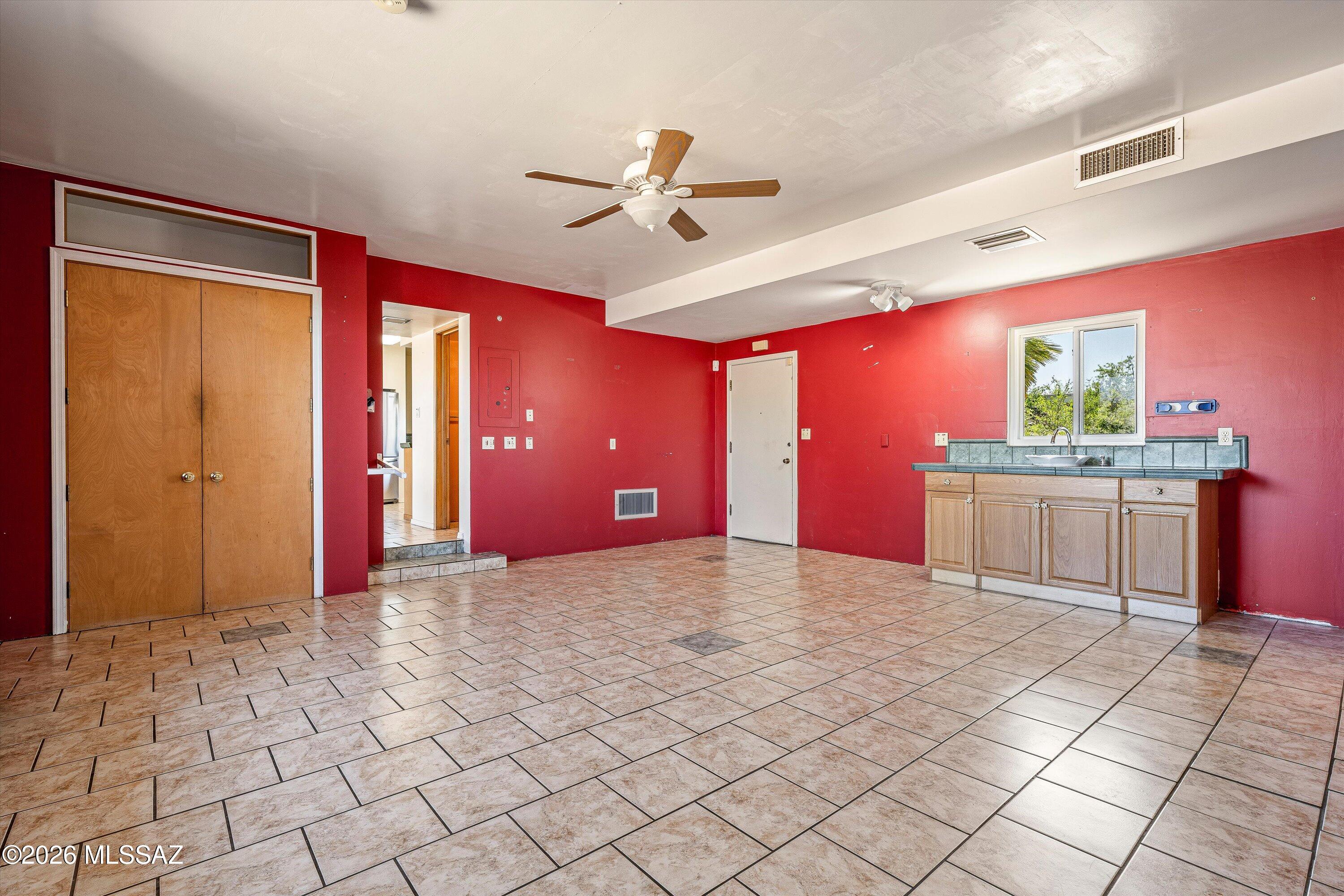 Harrison Estates - Residential