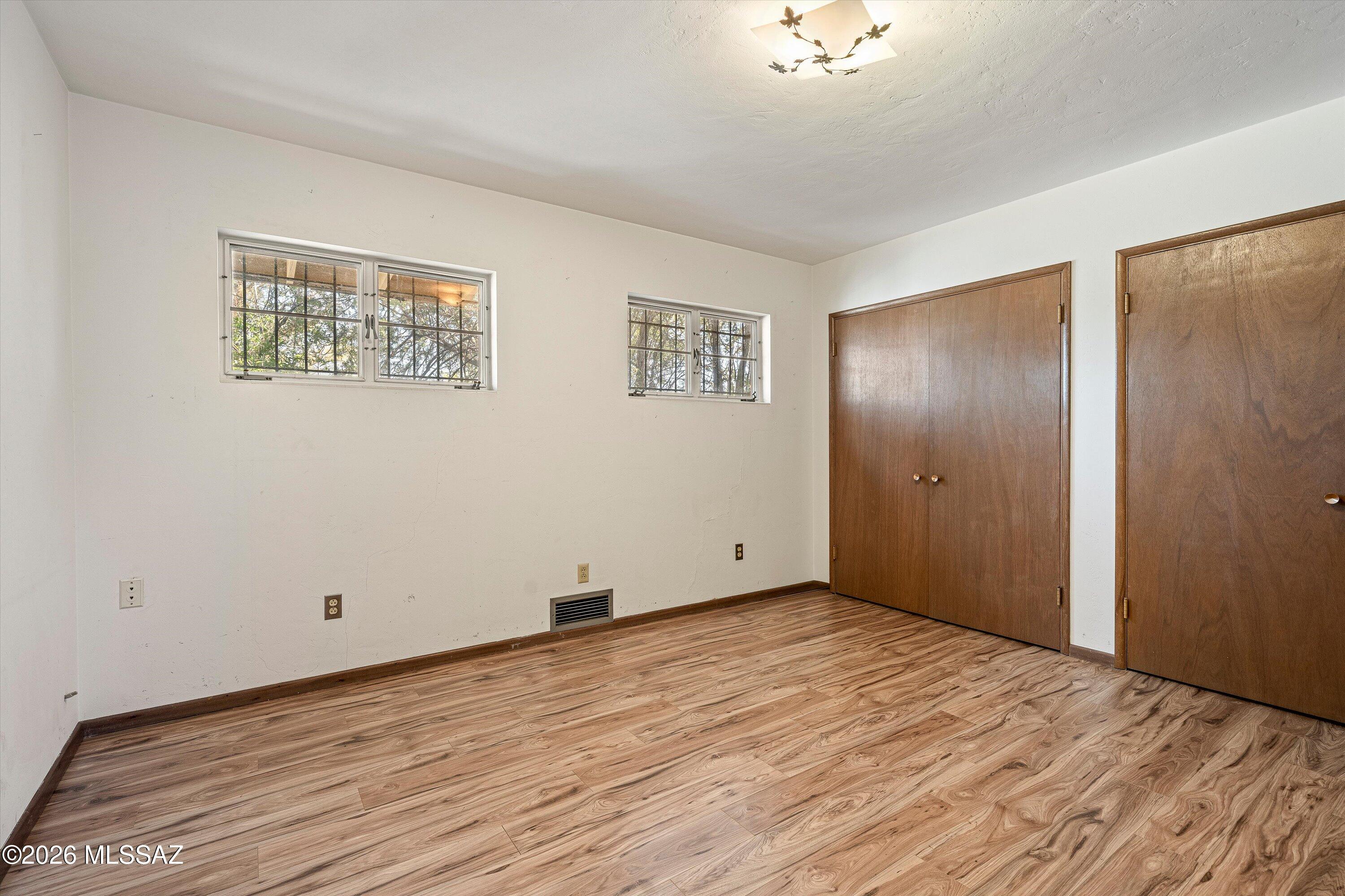 Harrison Estates - Residential