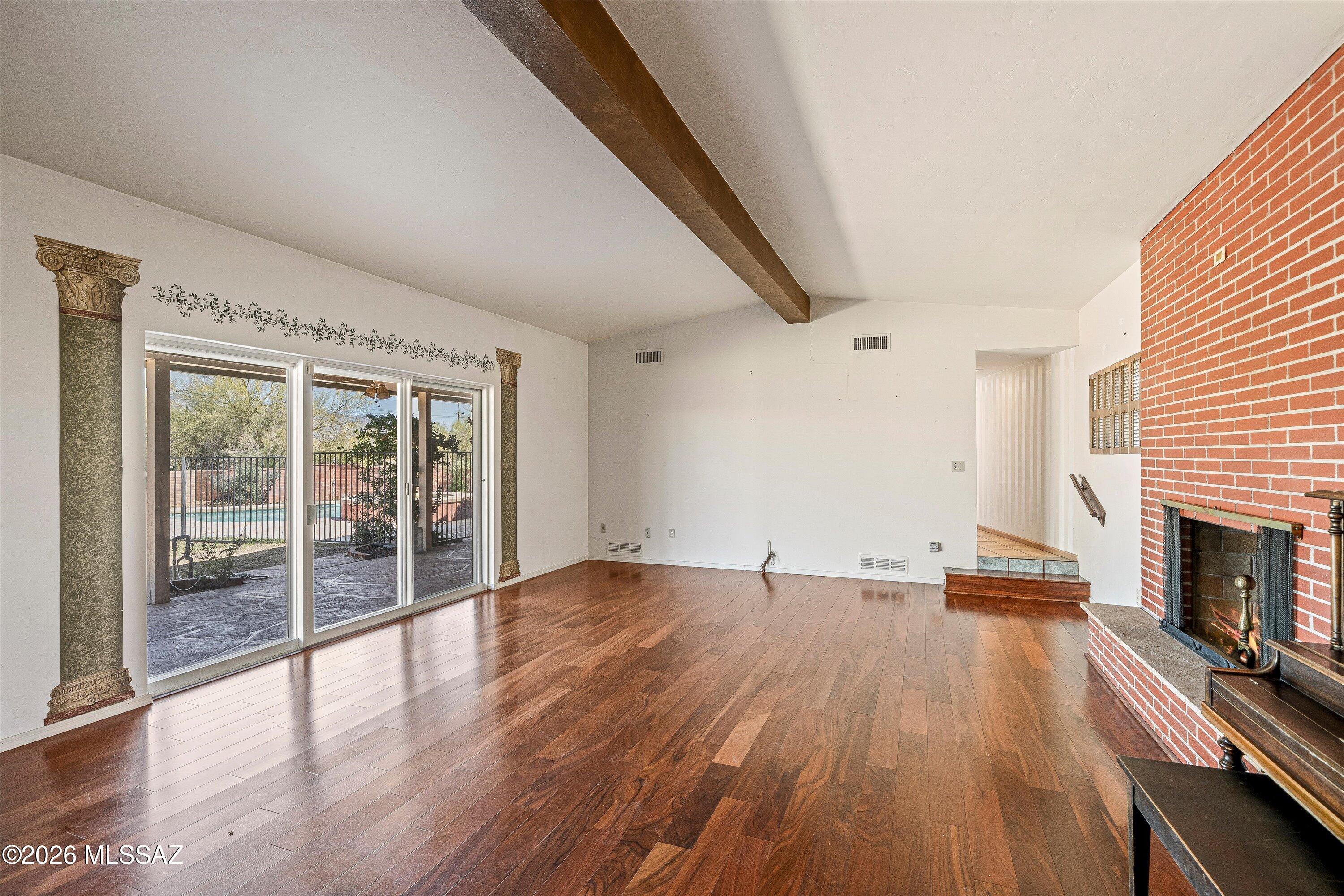 Harrison Estates - Residential