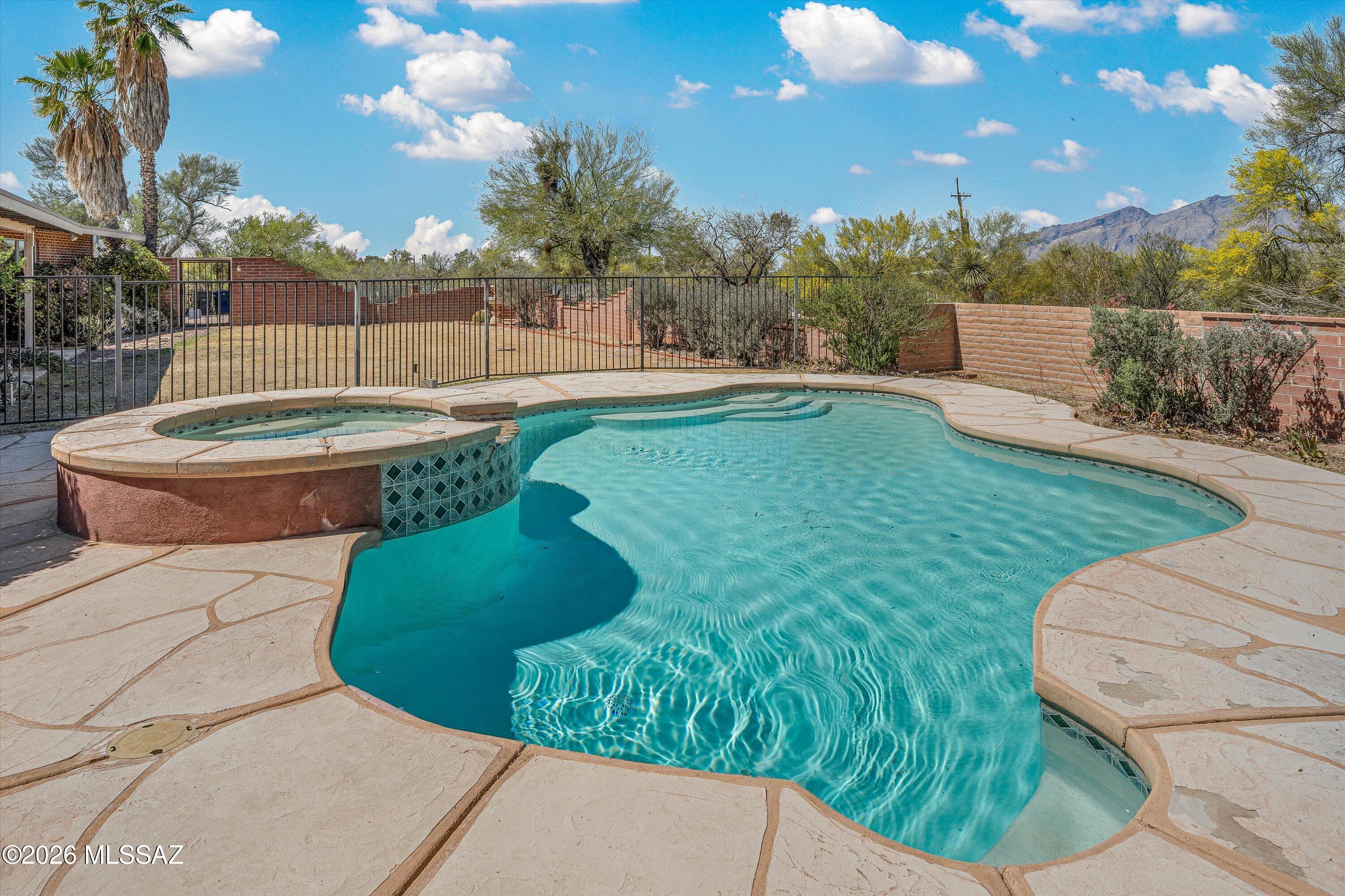 Harrison Estates - Residential