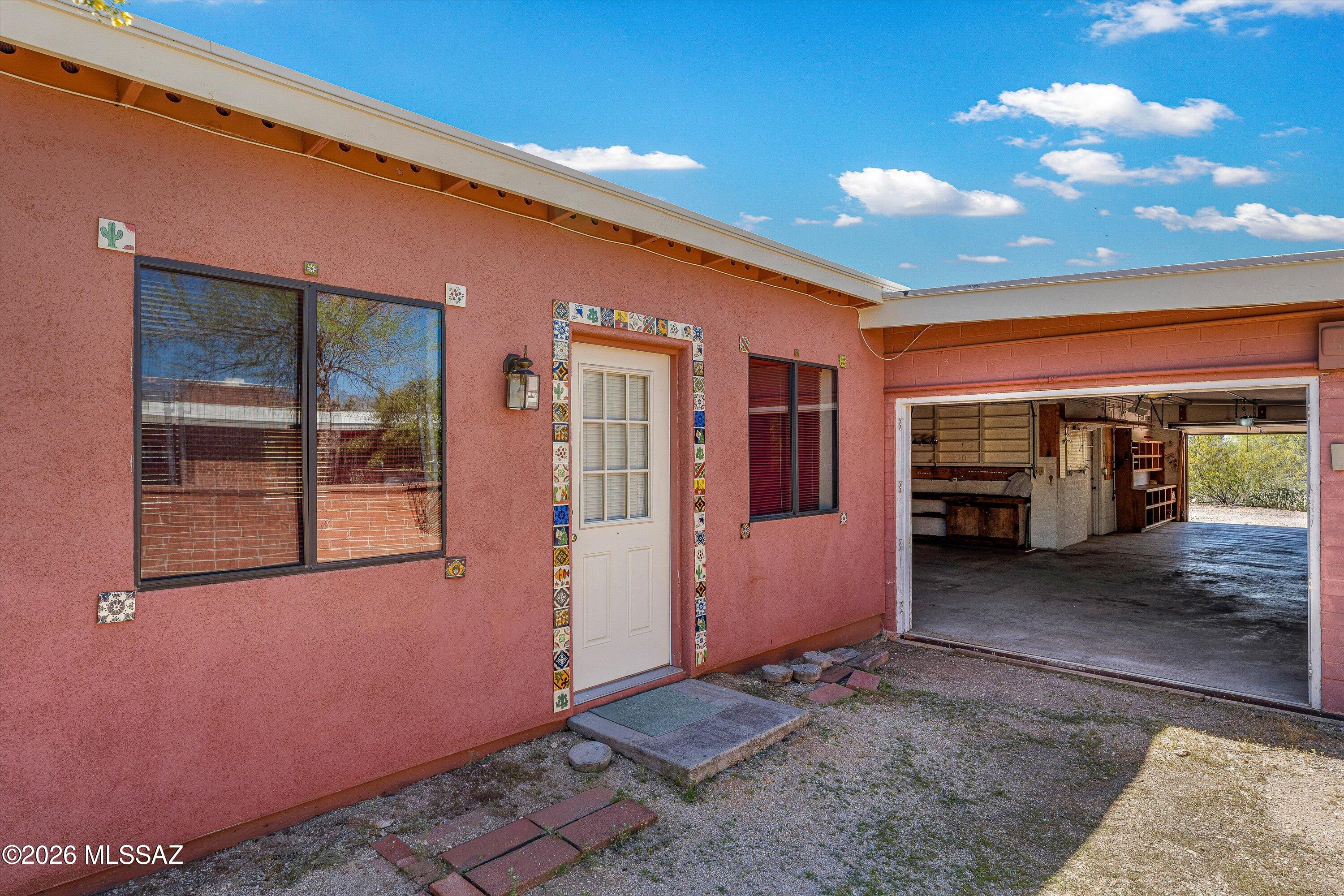 Harrison Estates - Residential