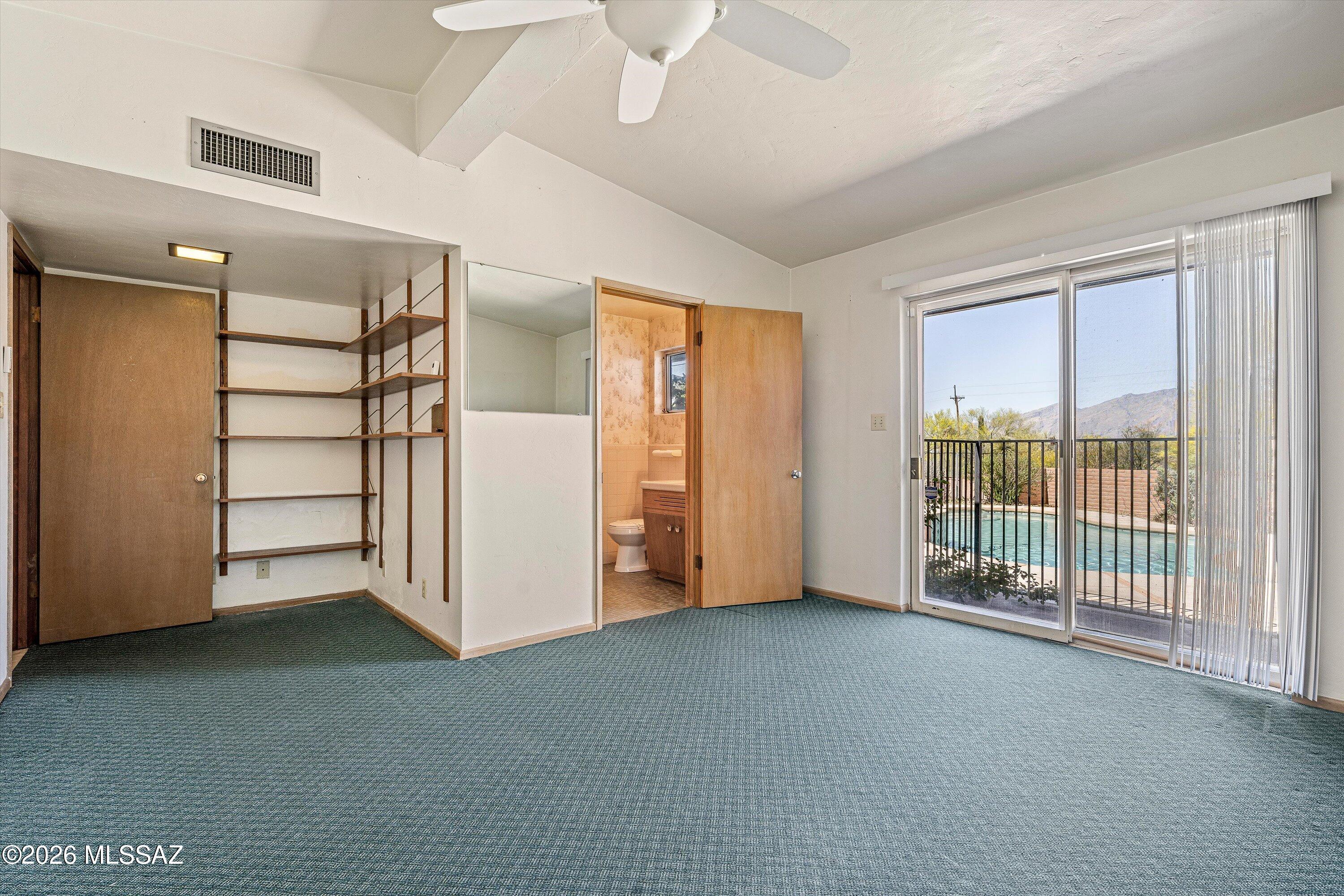 Harrison Estates - Residential