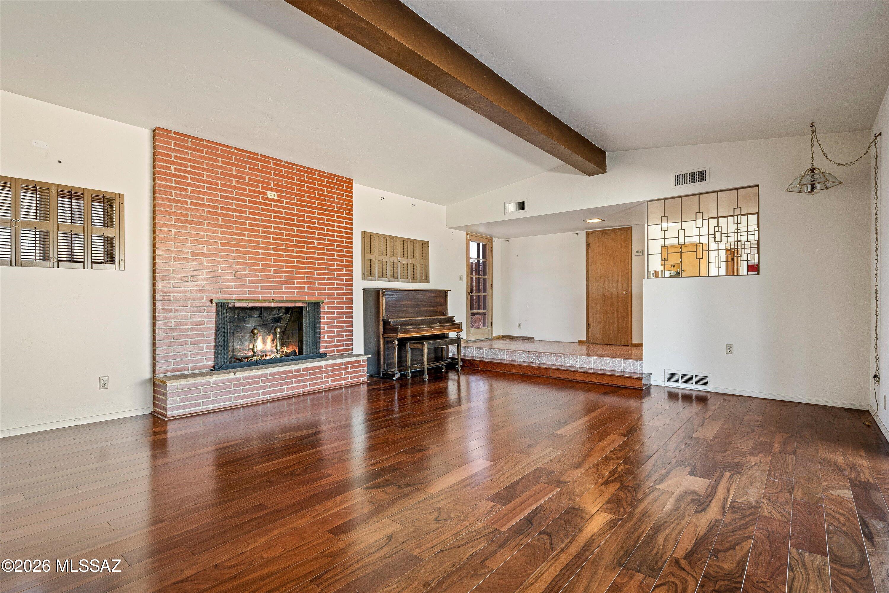 Harrison Estates - Residential