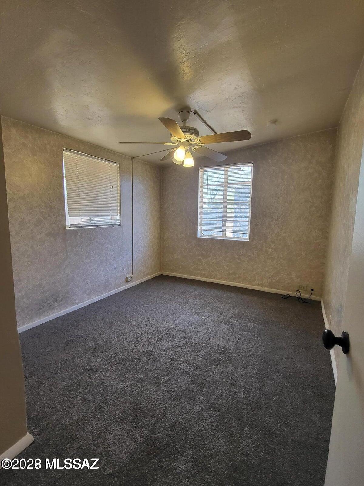 Catalina Poultry Acres NO 3 - Residential