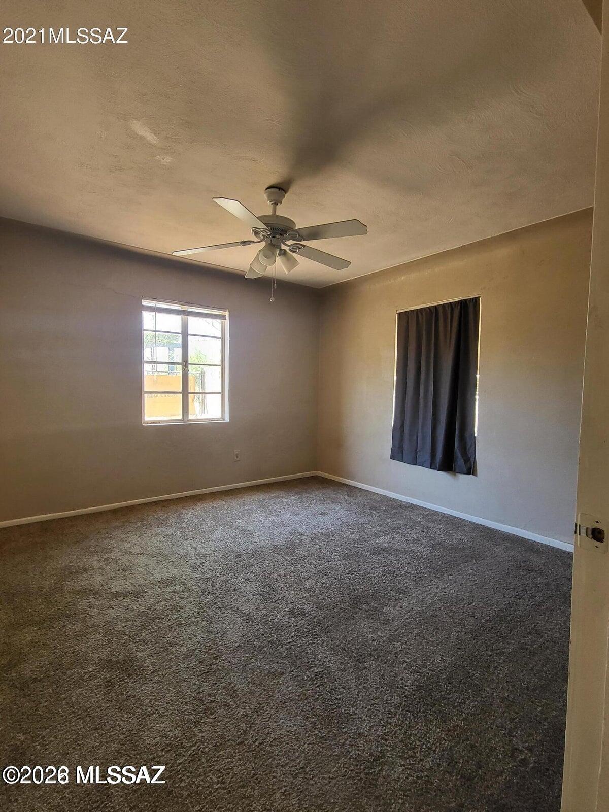 Catalina Poultry Acres NO 3 - Residential