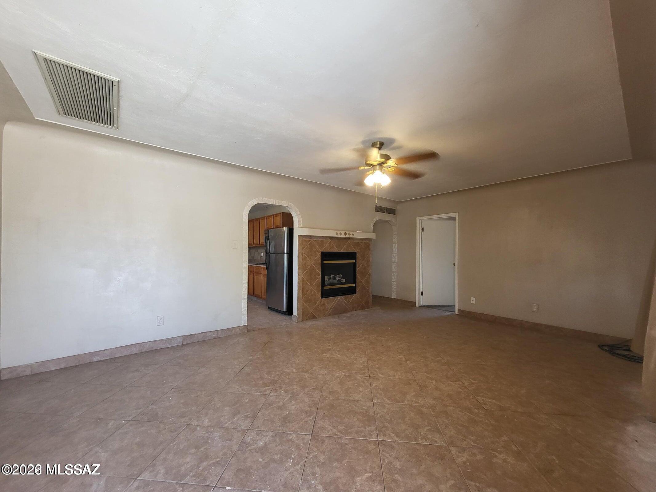 Catalina Poultry Acres NO 3 - Residential