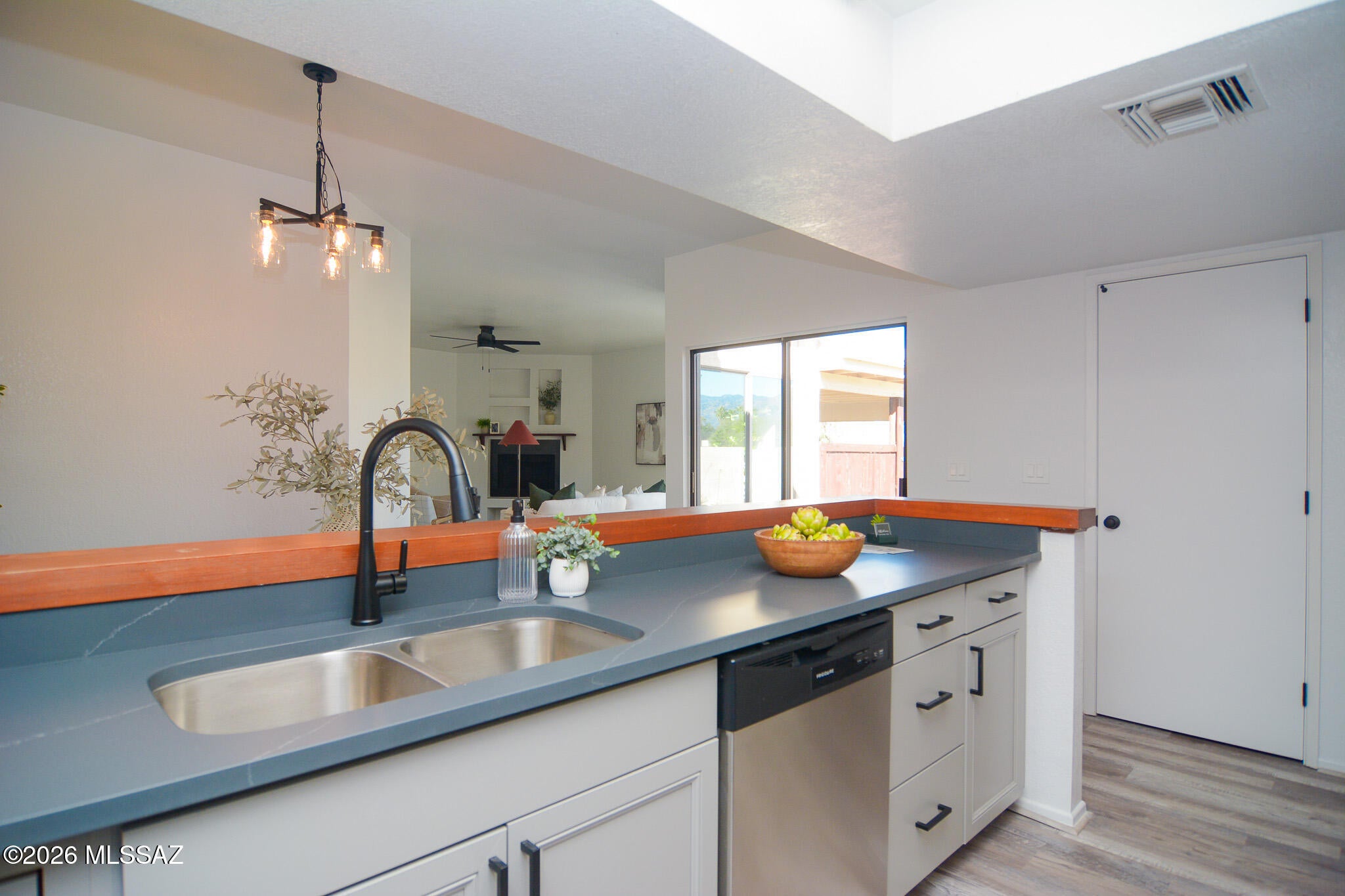 Lazy Creek 1 Amended (1-83) - Residential