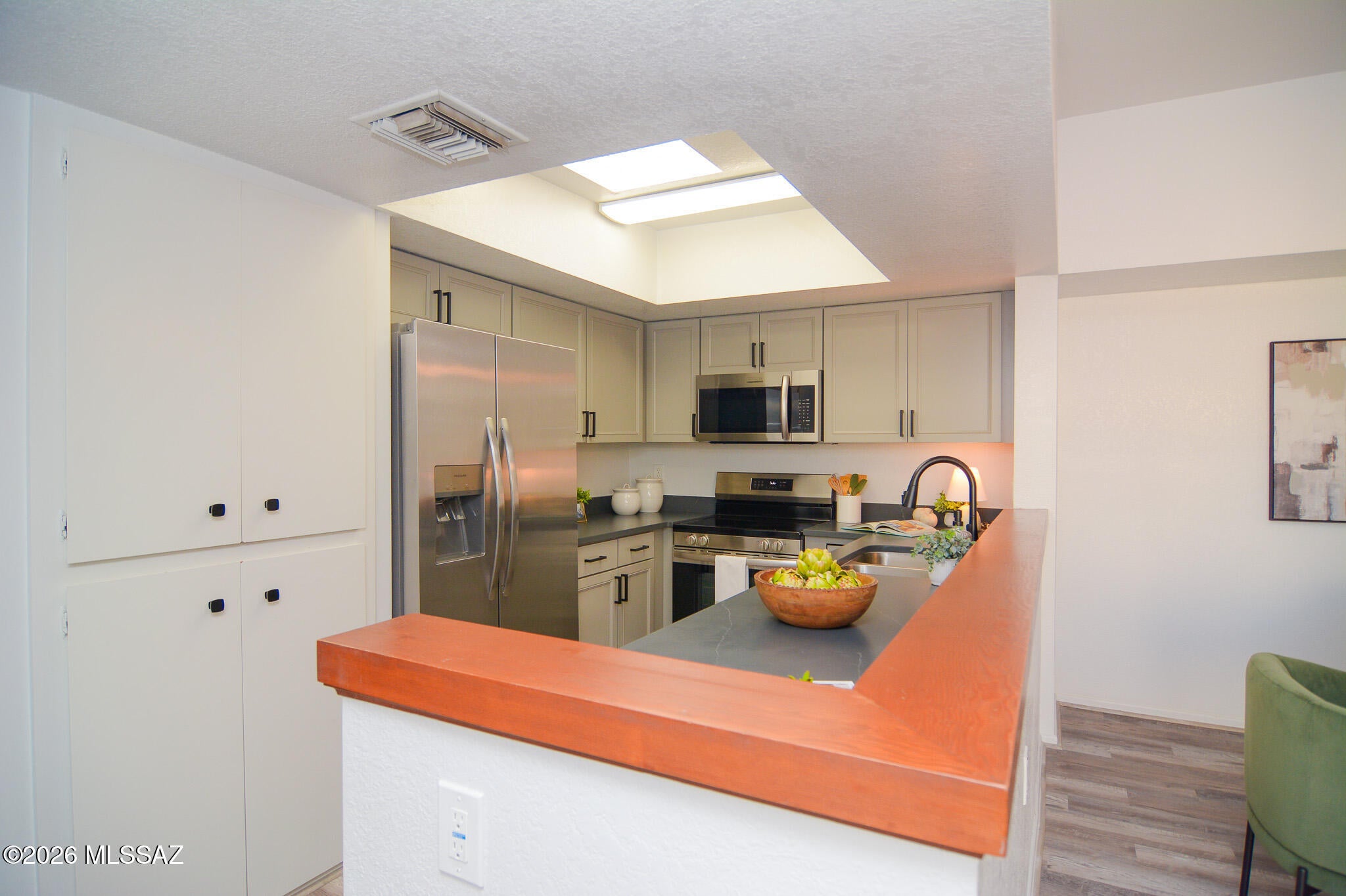 Lazy Creek 1 Amended (1-83) - Residential
