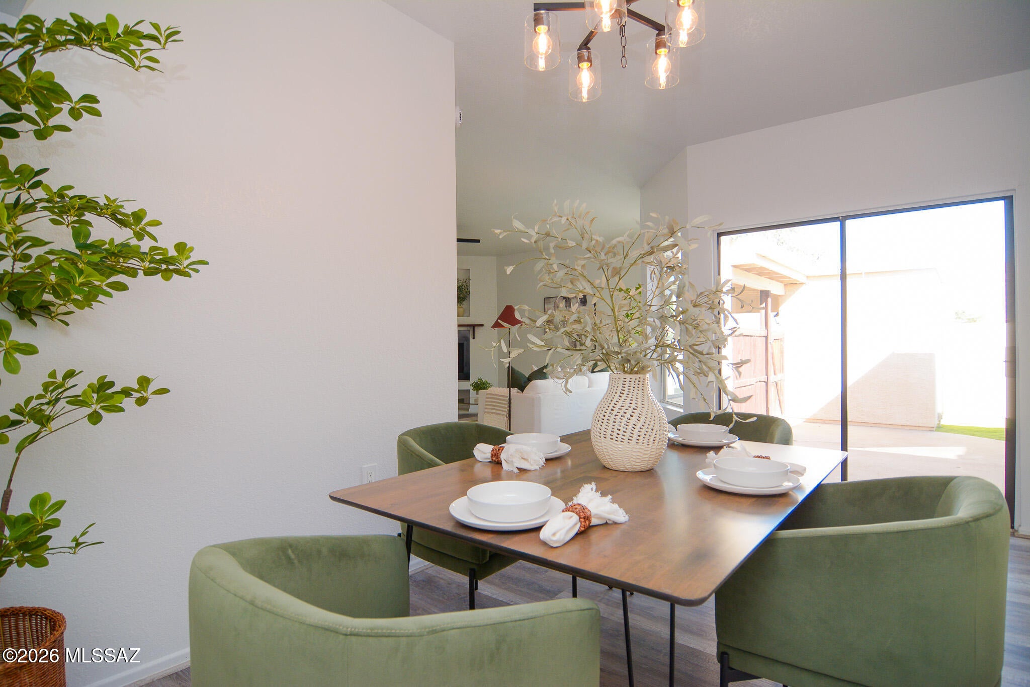 Lazy Creek 1 Amended (1-83) - Residential
