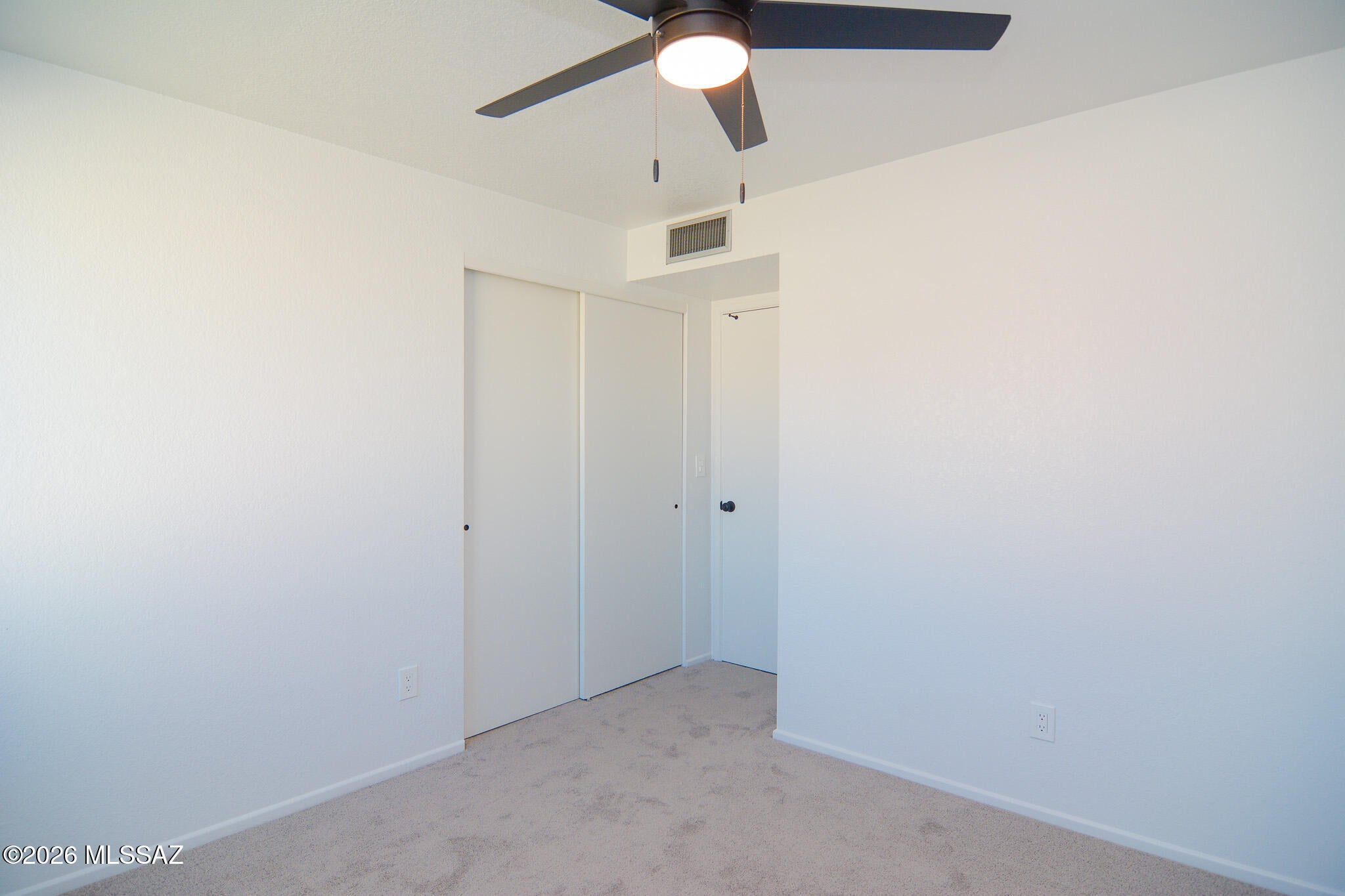 Lazy Creek 1 Amended (1-83) - Residential
