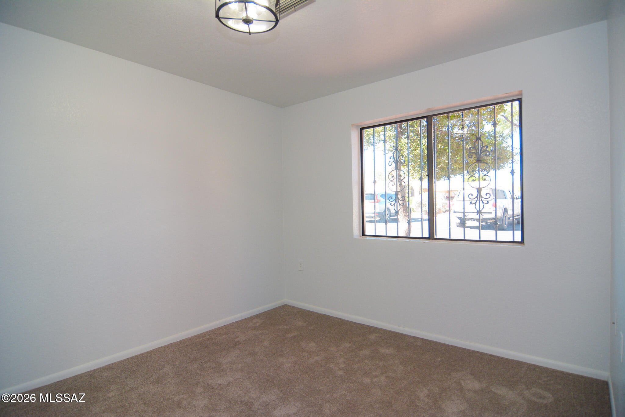 Lazy Creek 1 Amended (1-83) - Residential