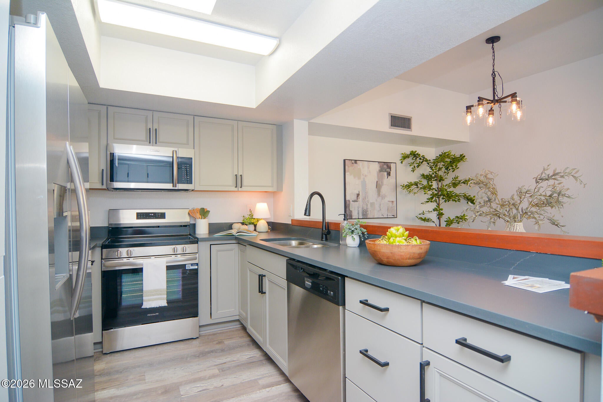Lazy Creek 1 Amended (1-83) - Residential