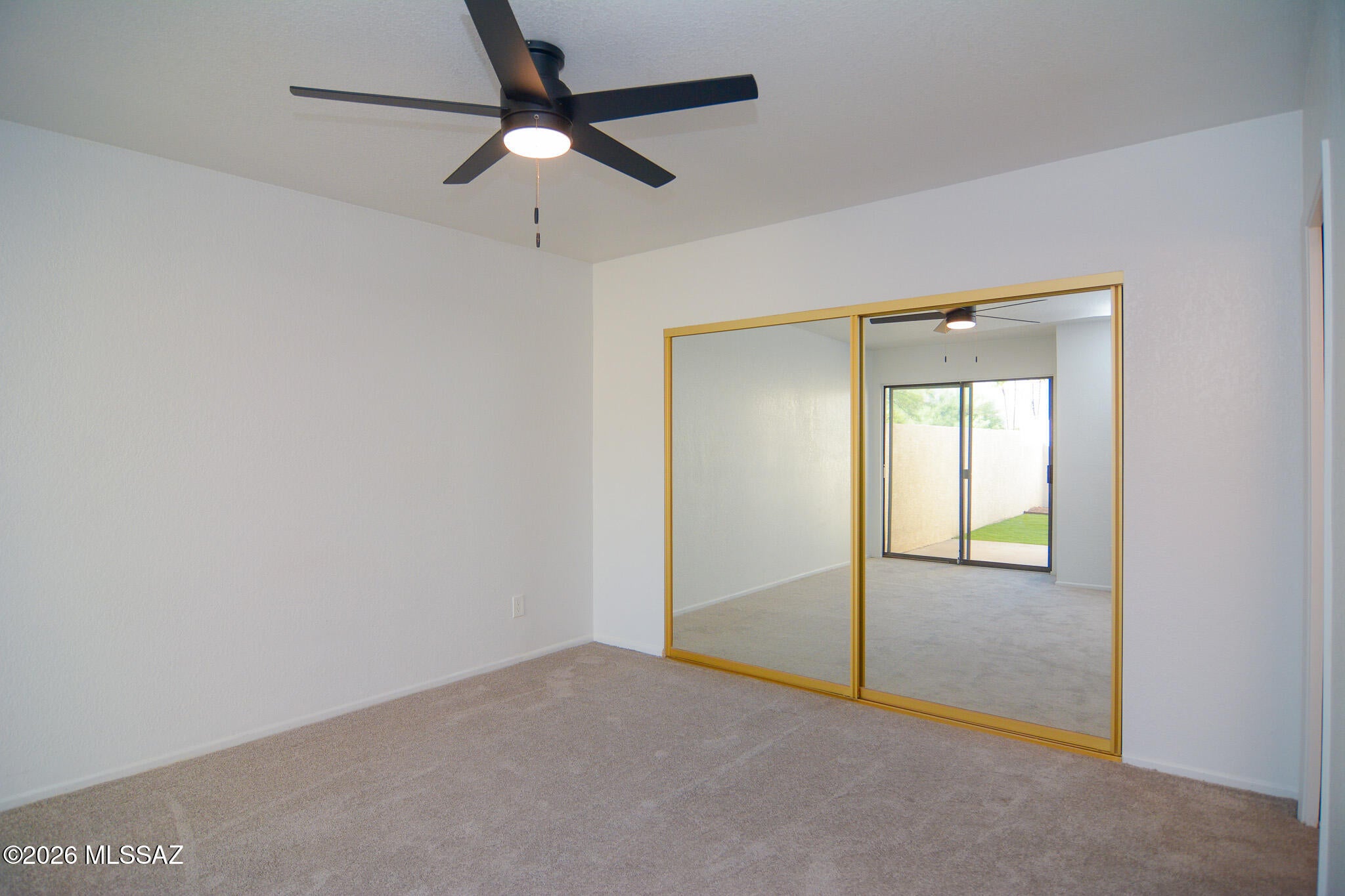 Lazy Creek 1 Amended (1-83) - Residential