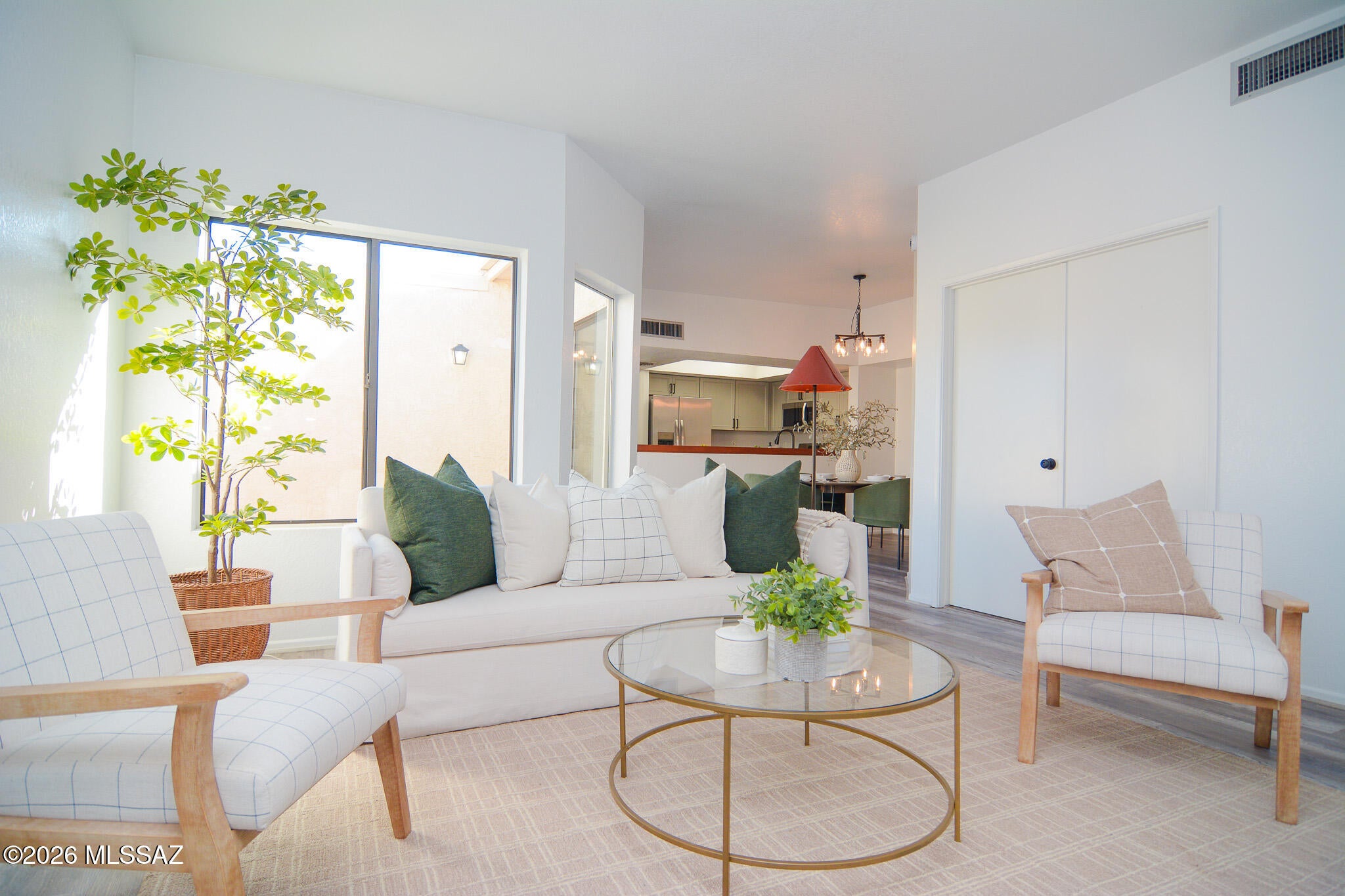 Lazy Creek 1 Amended (1-83) - Residential