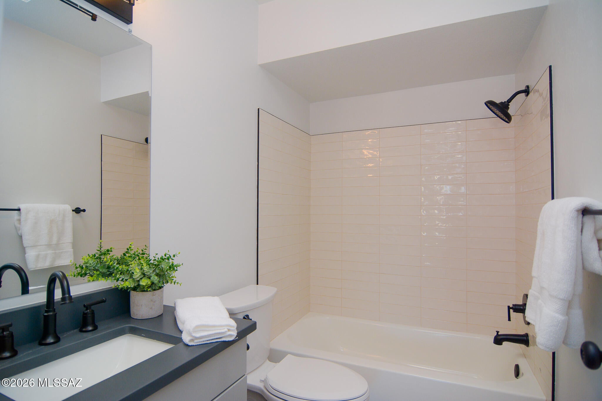 Lazy Creek 1 Amended (1-83) - Residential