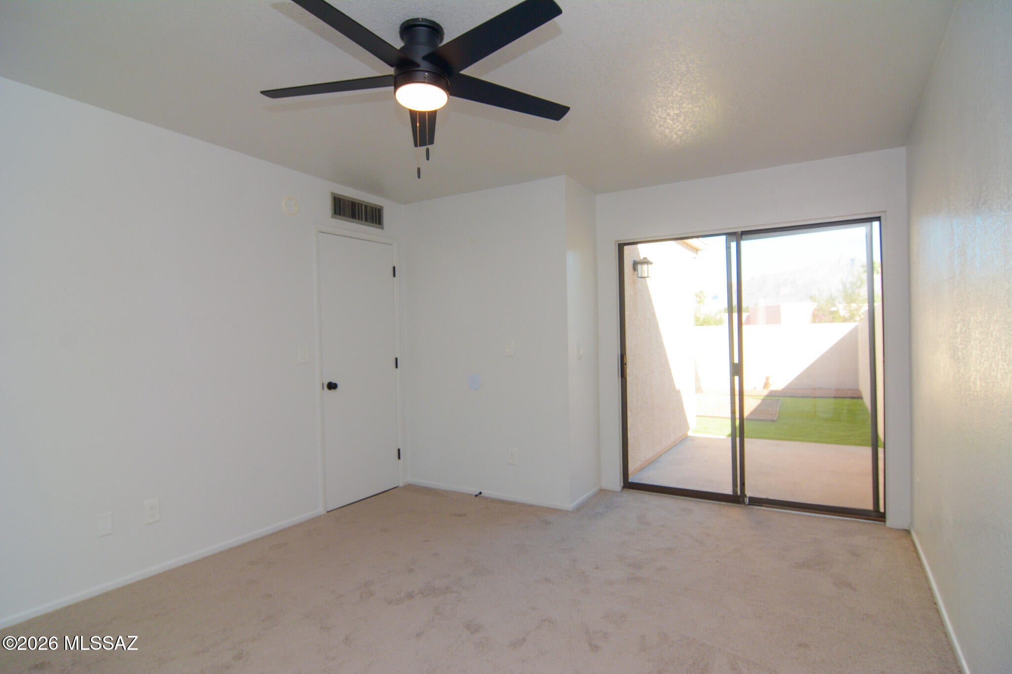 Lazy Creek 1 Amended (1-83) - Residential