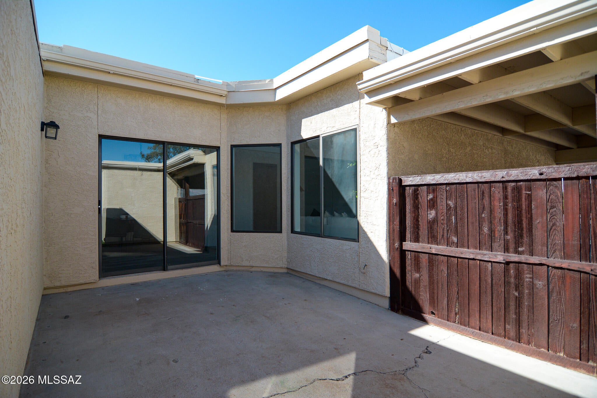 Lazy Creek 1 Amended (1-83) - Residential