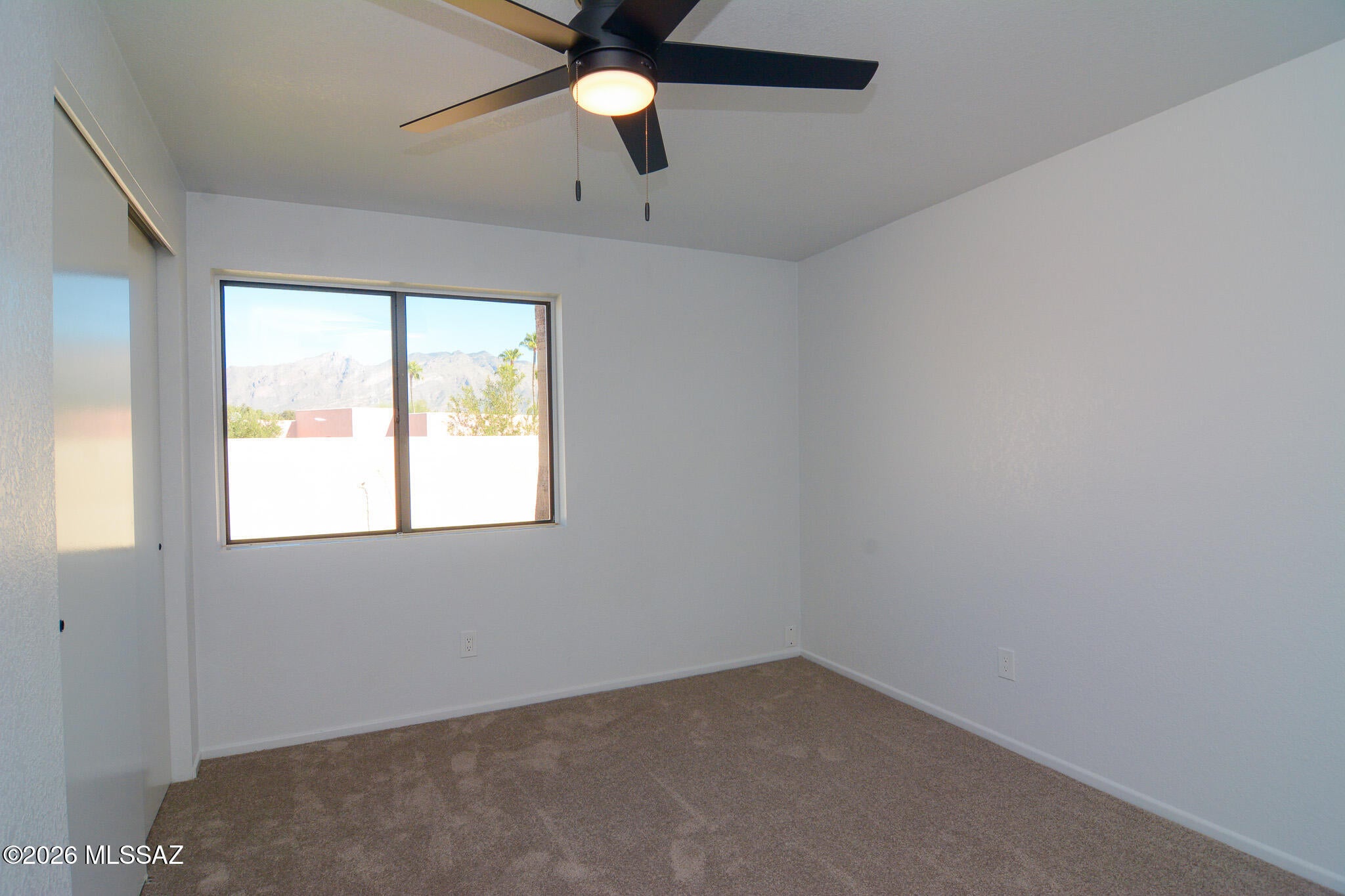 Lazy Creek 1 Amended (1-83) - Residential