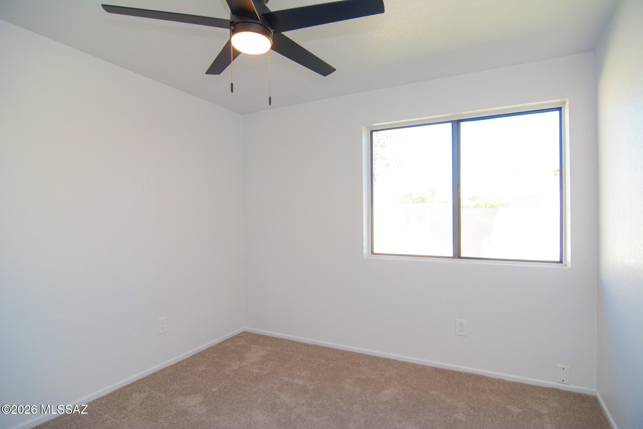 Lazy Creek 1 Amended (1-83) - Residential