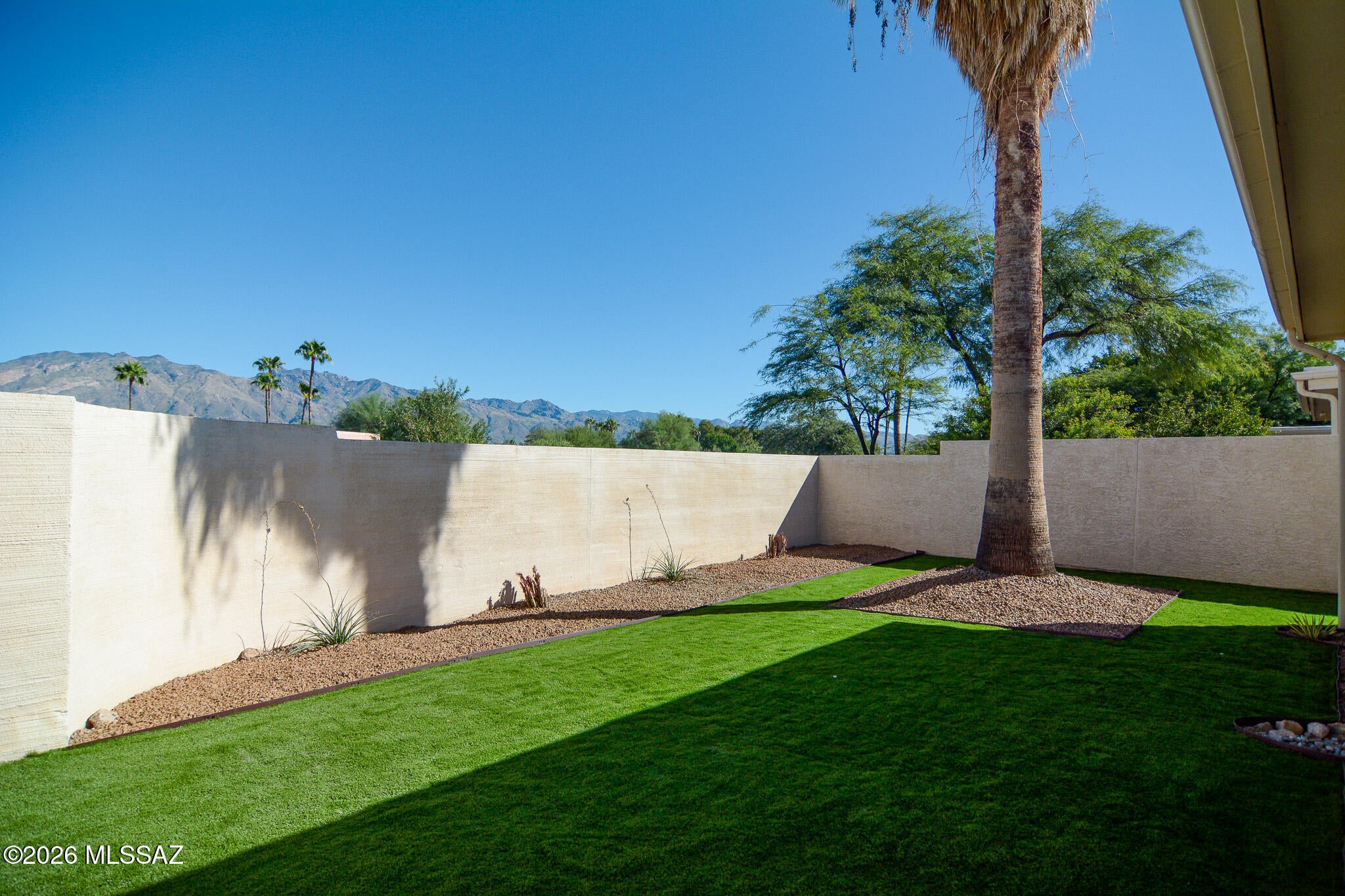 Lazy Creek 1 Amended (1-83) - Residential