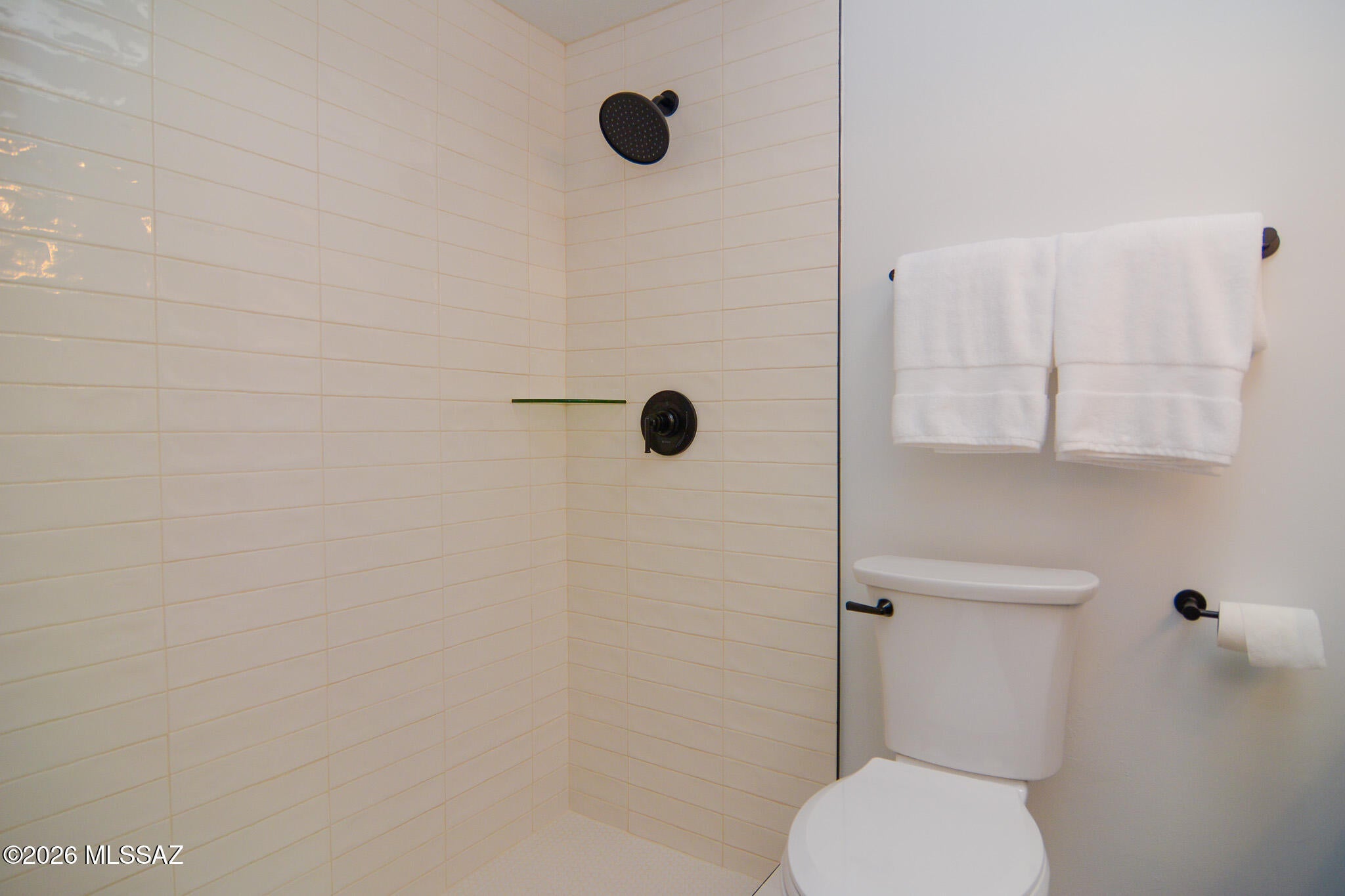 Lazy Creek 1 Amended (1-83) - Residential
