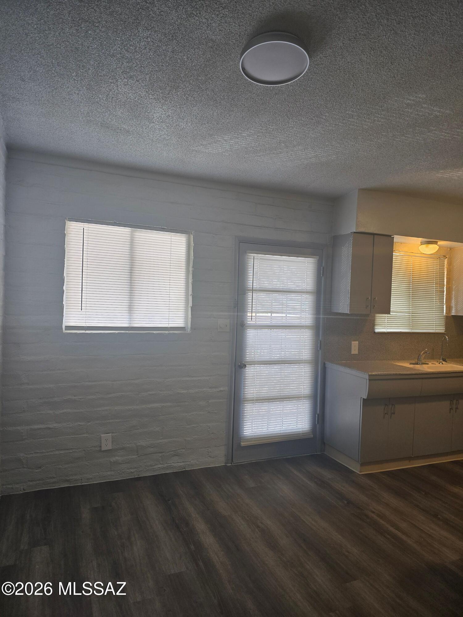 Speedway Park Addition - Residential Lease