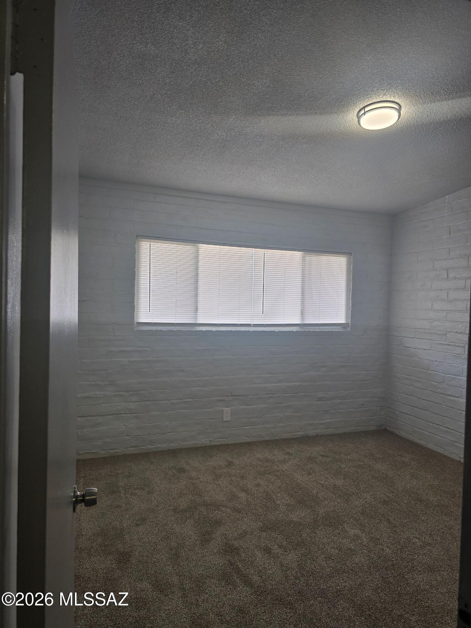 Speedway Park Addition - Residential Lease