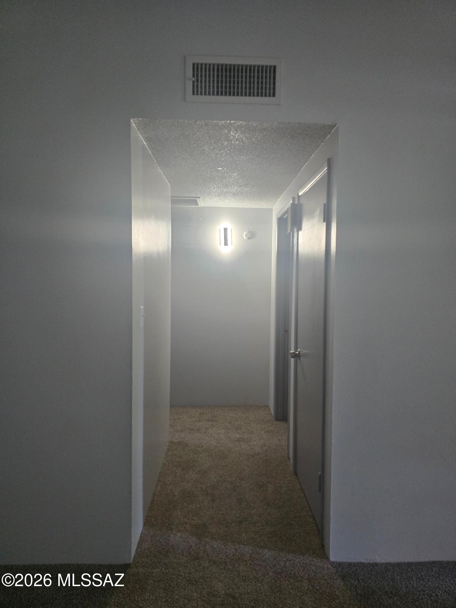 Speedway Park Addition - Residential Lease