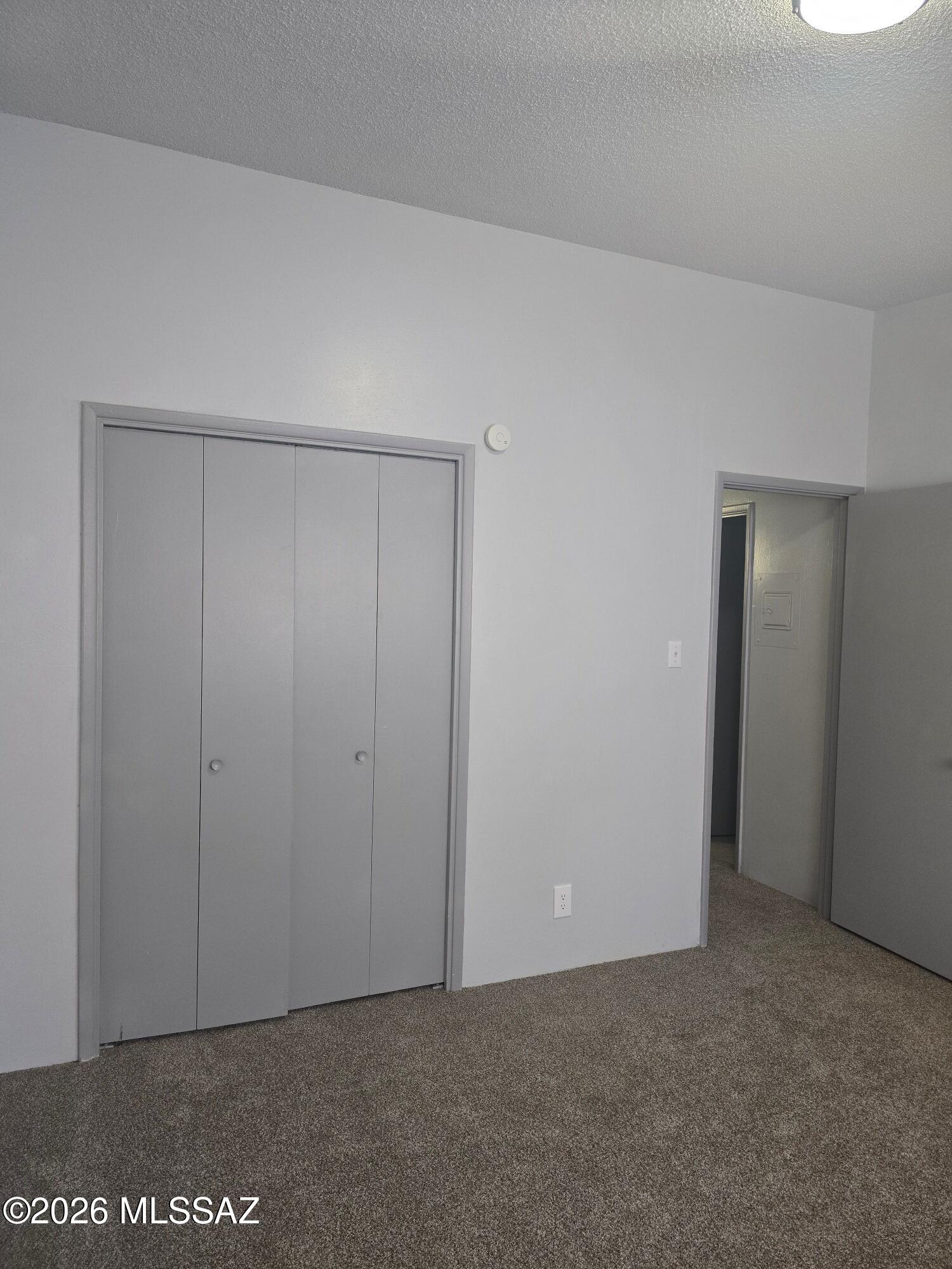 Speedway Park Addition - Residential Lease