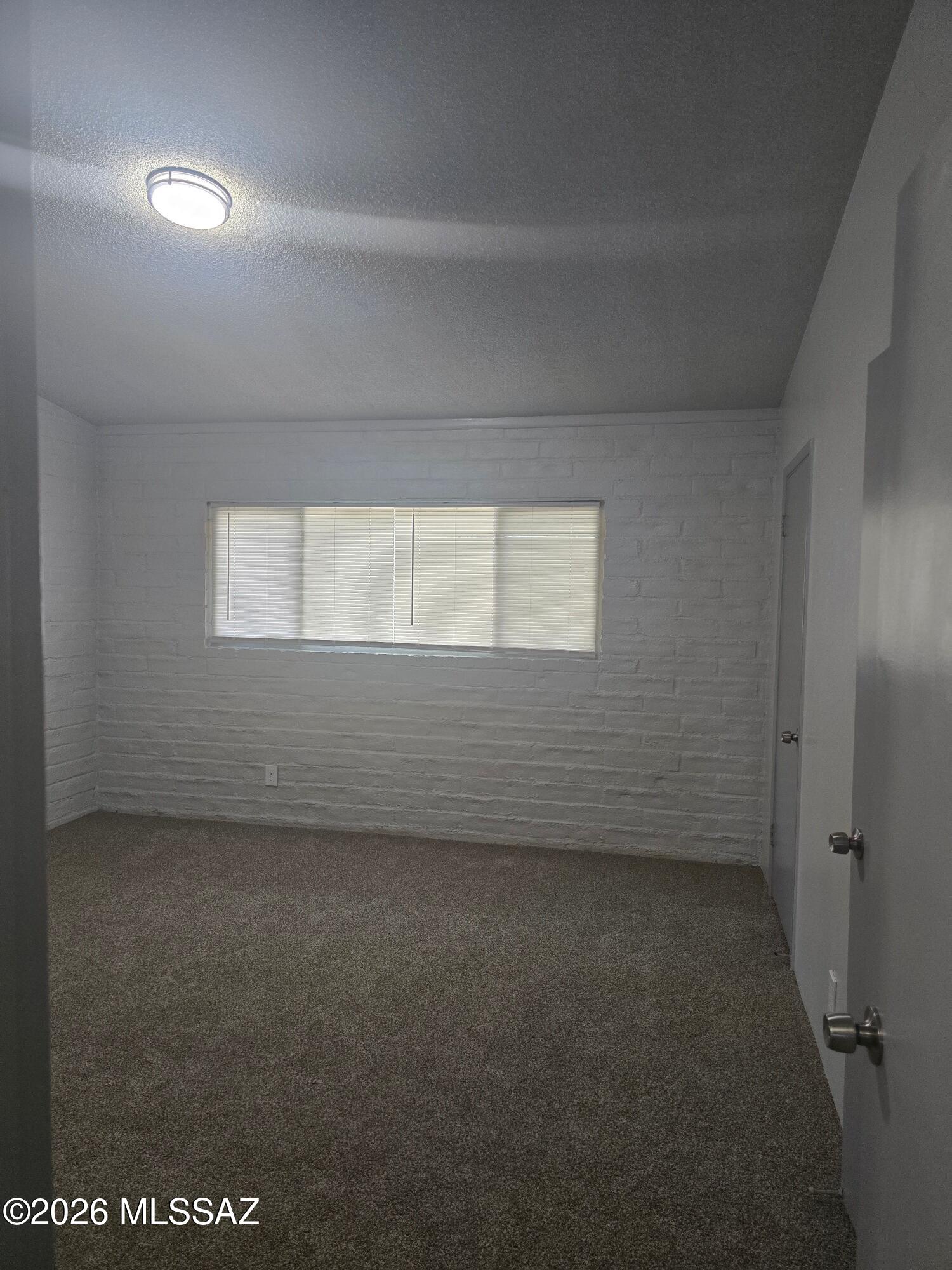 Speedway Park Addition - Residential Lease