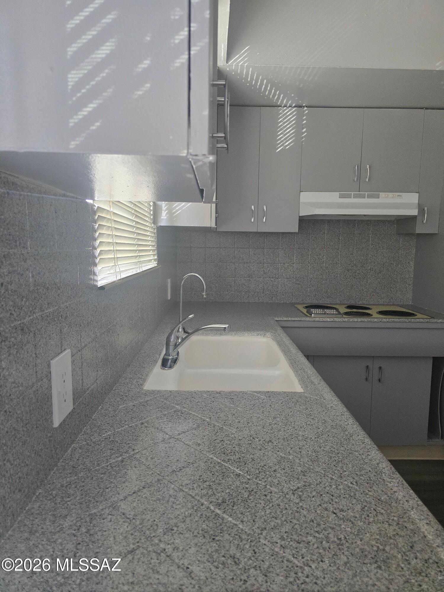 Speedway Park Addition - Residential Lease