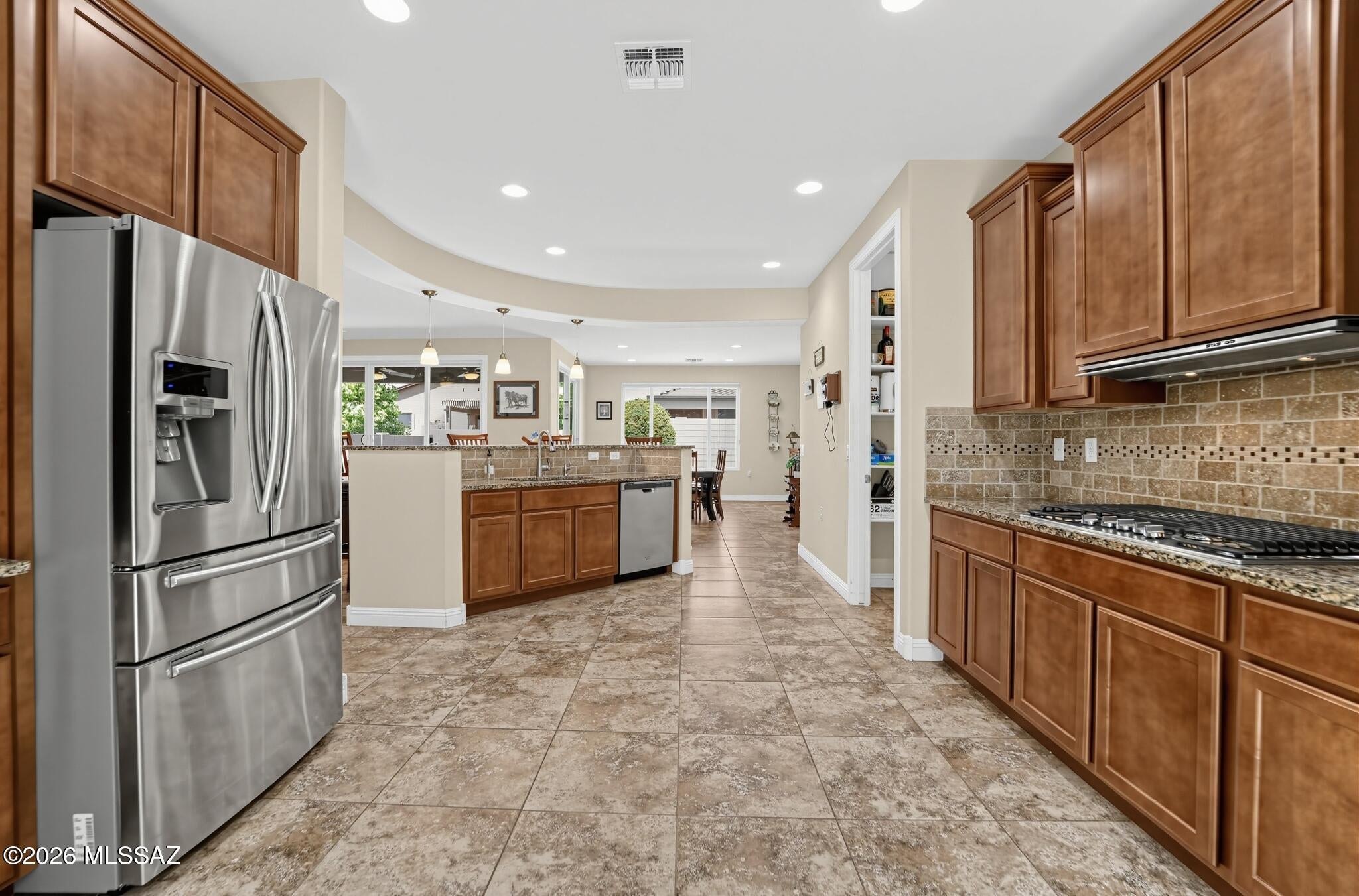 Del Webb at Rancho Del Lago Phase II SQ20112850077 - Residential