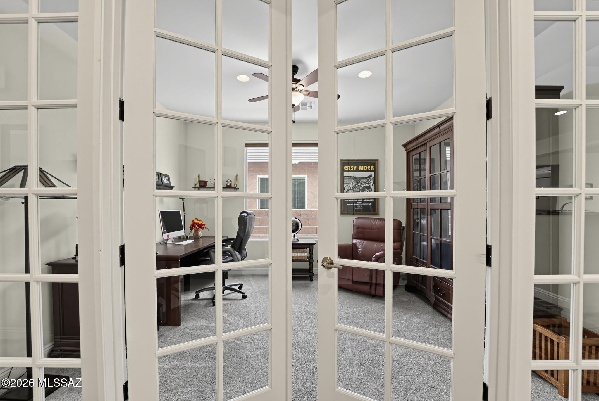 Del Webb at Rancho Del Lago Phase II SQ20112850077 - Residential