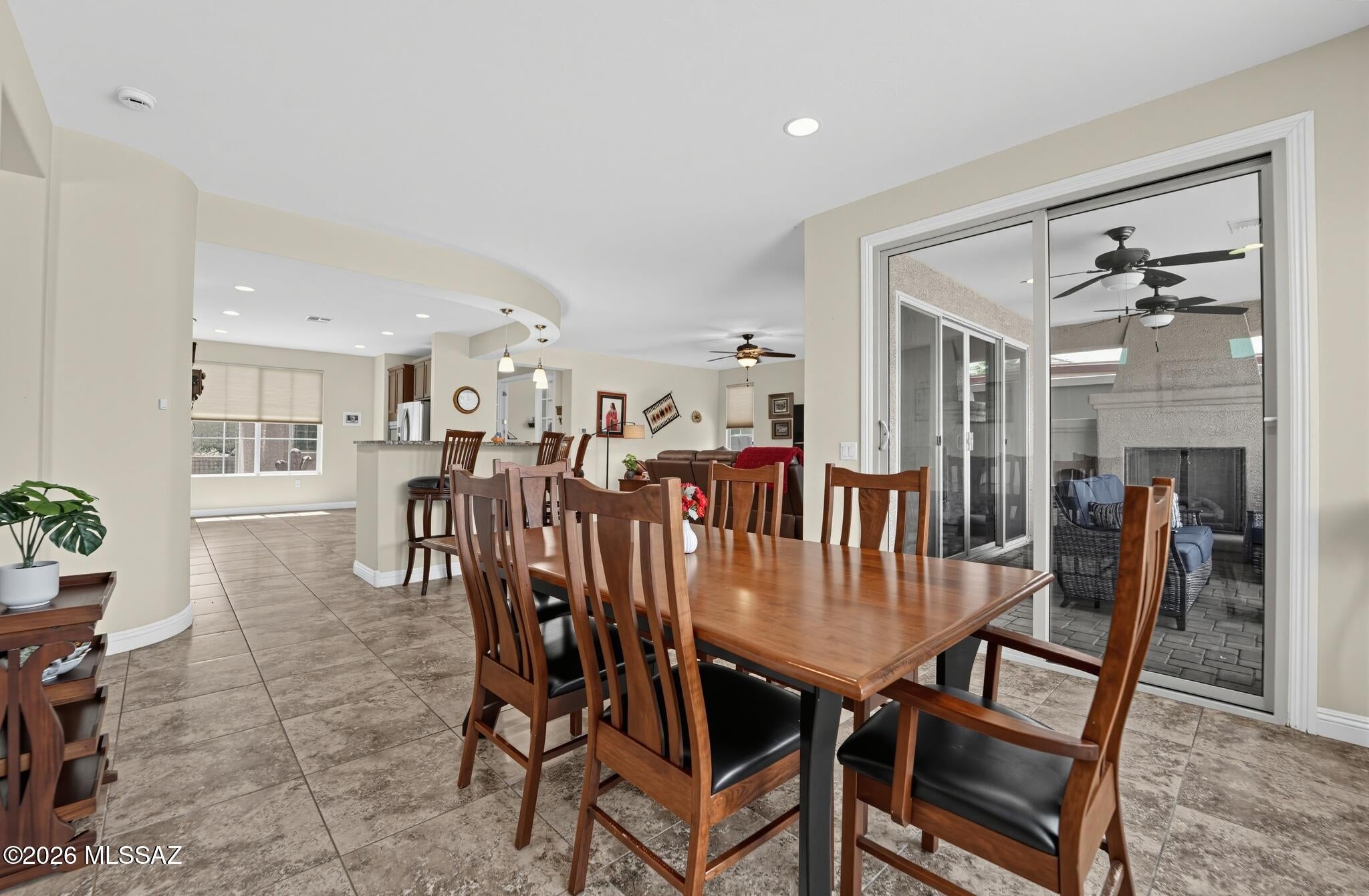 Del Webb at Rancho Del Lago Phase II SQ20112850077 - Residential