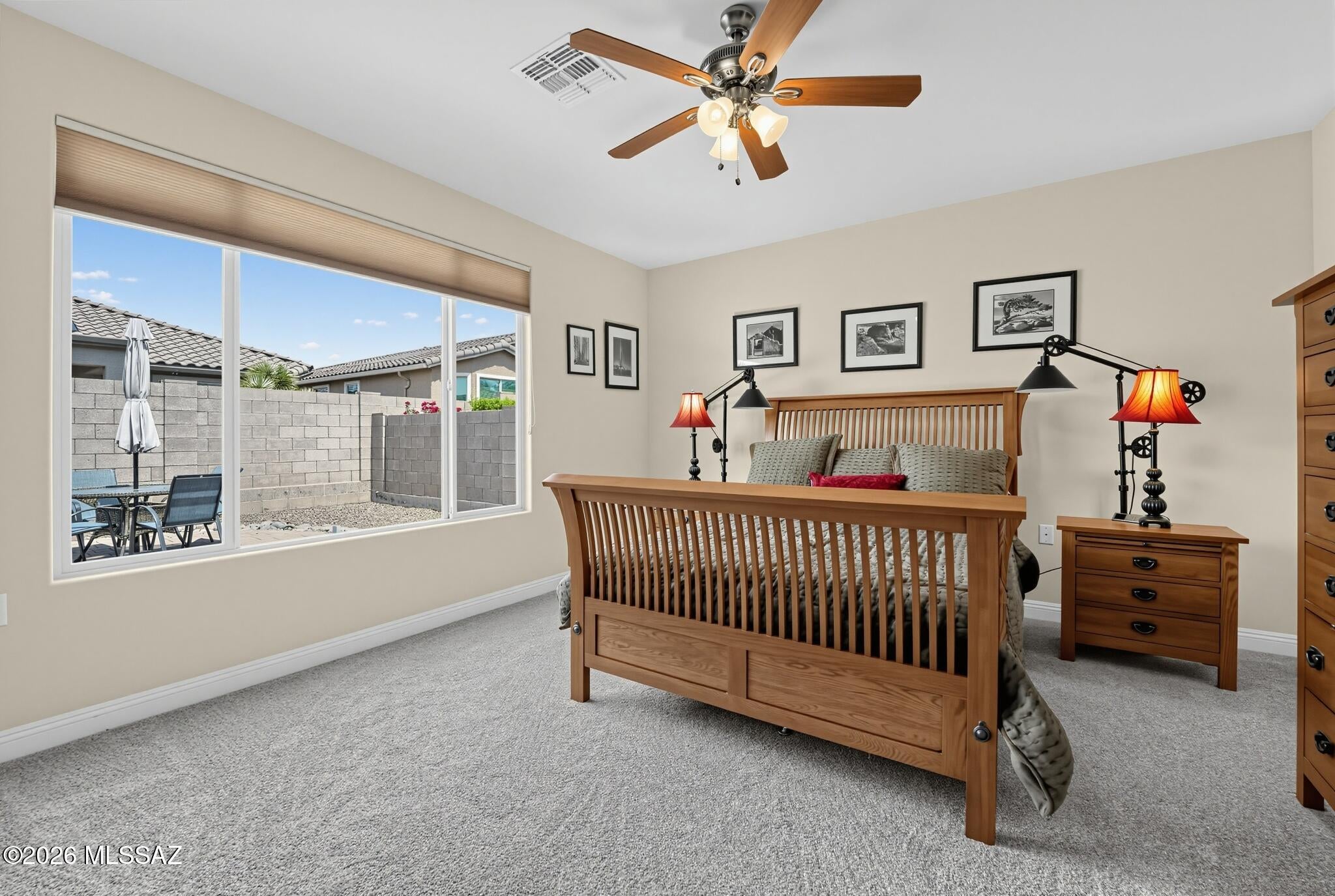 Del Webb at Rancho Del Lago Phase II SQ20112850077 - Residential