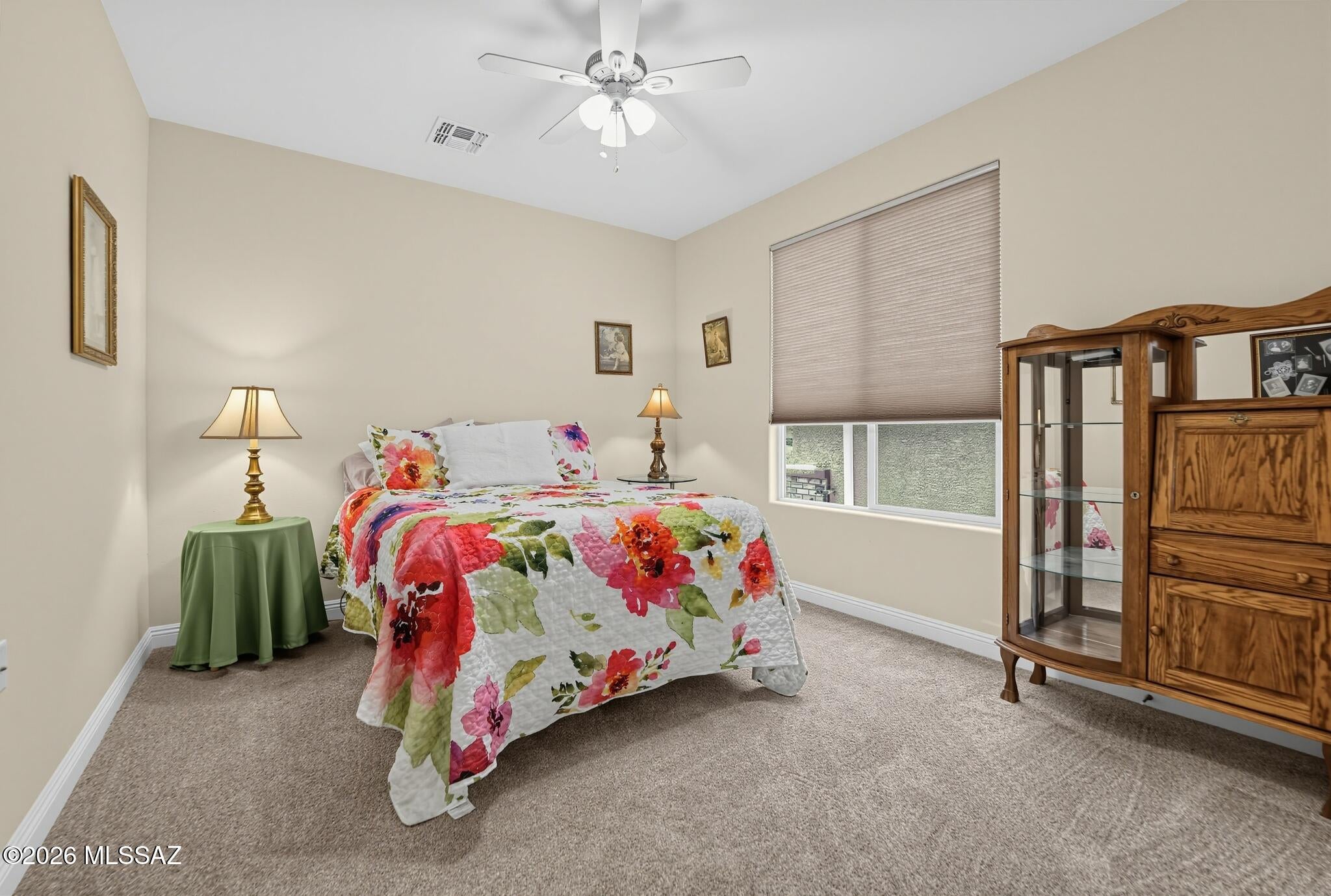 Del Webb at Rancho Del Lago Phase II SQ20112850077 - Residential