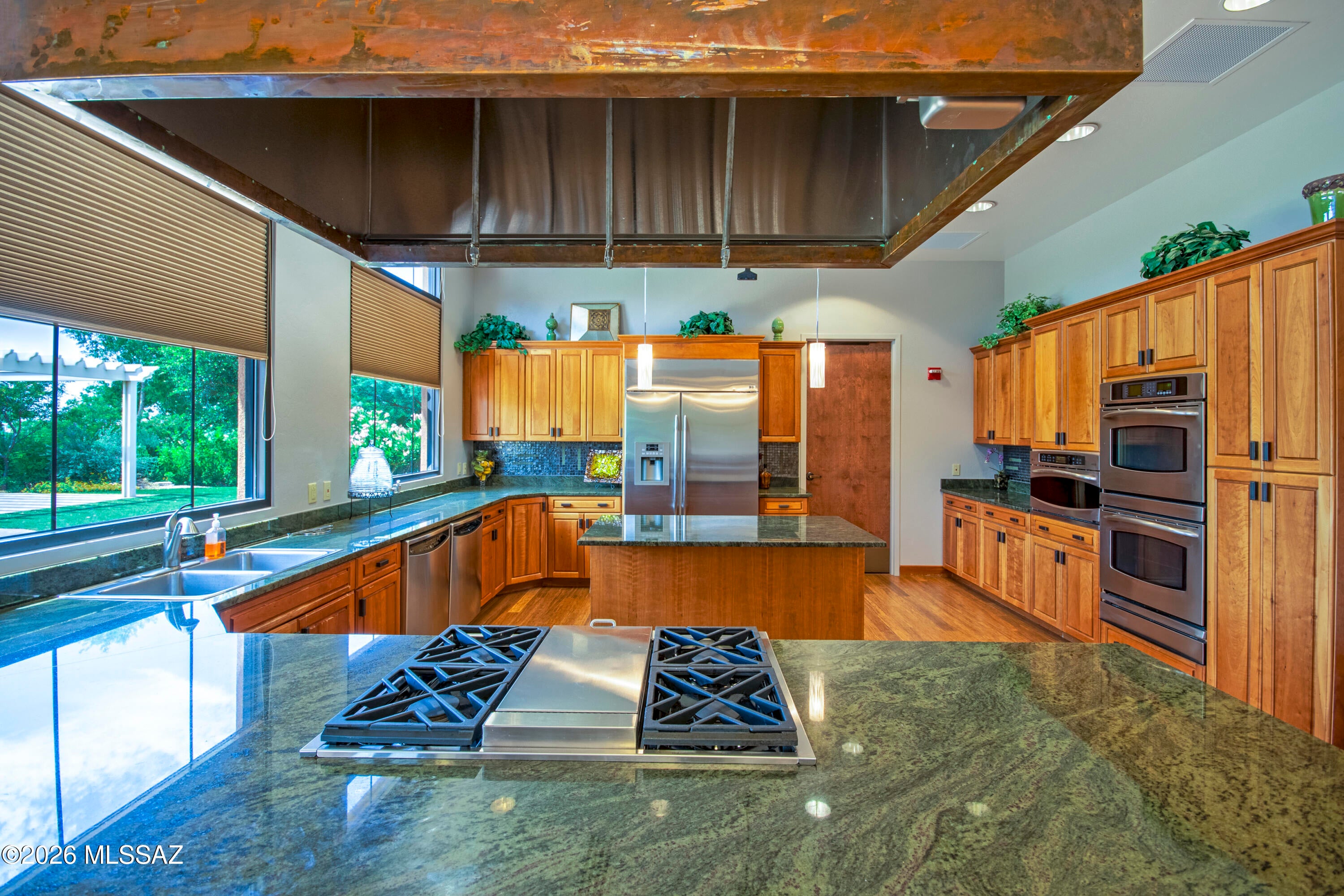 Del Webb at Rancho Del Lago Phase II SQ20112850077 - Residential