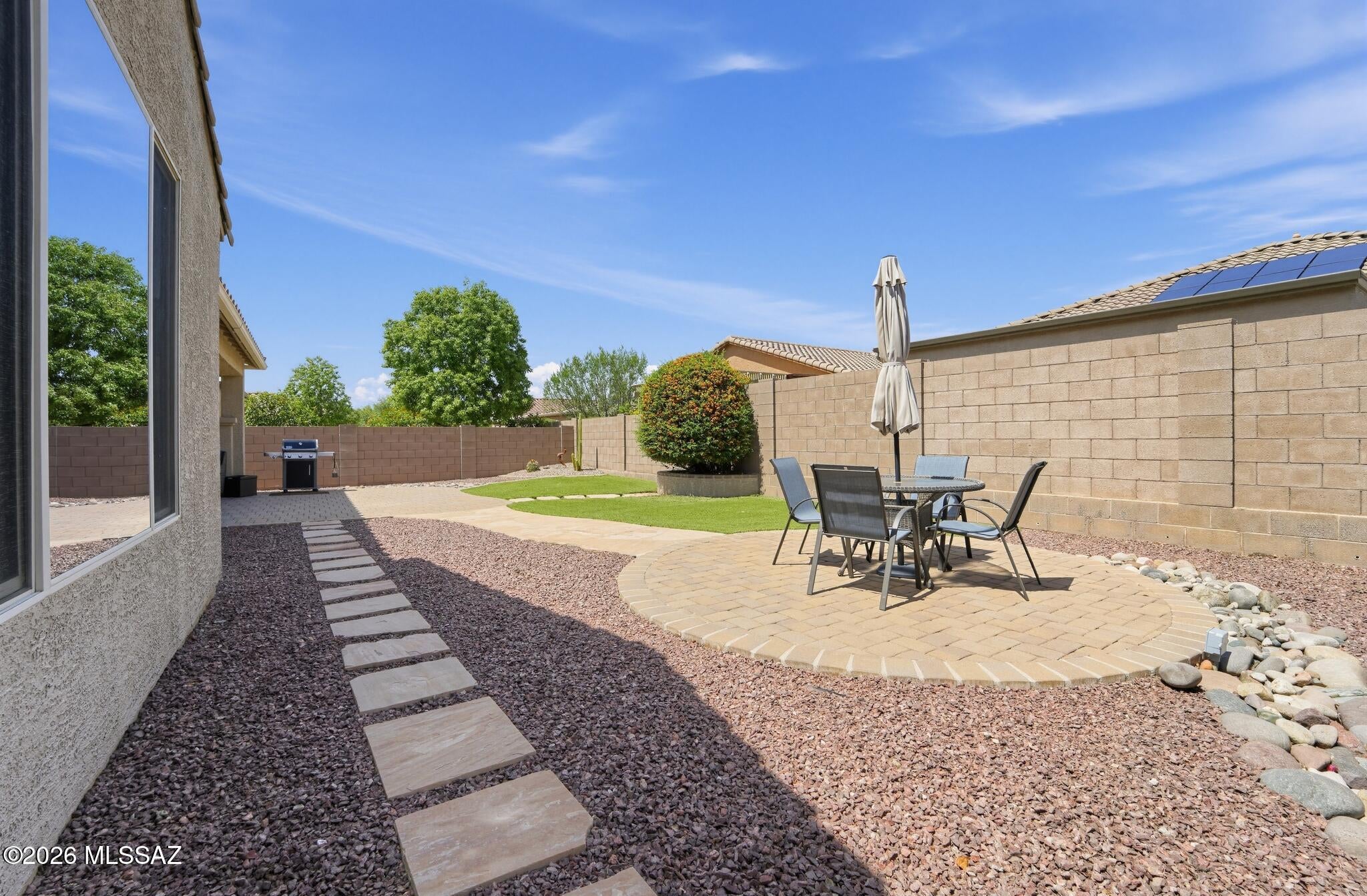 Del Webb at Rancho Del Lago Phase II SQ20112850077 - Residential