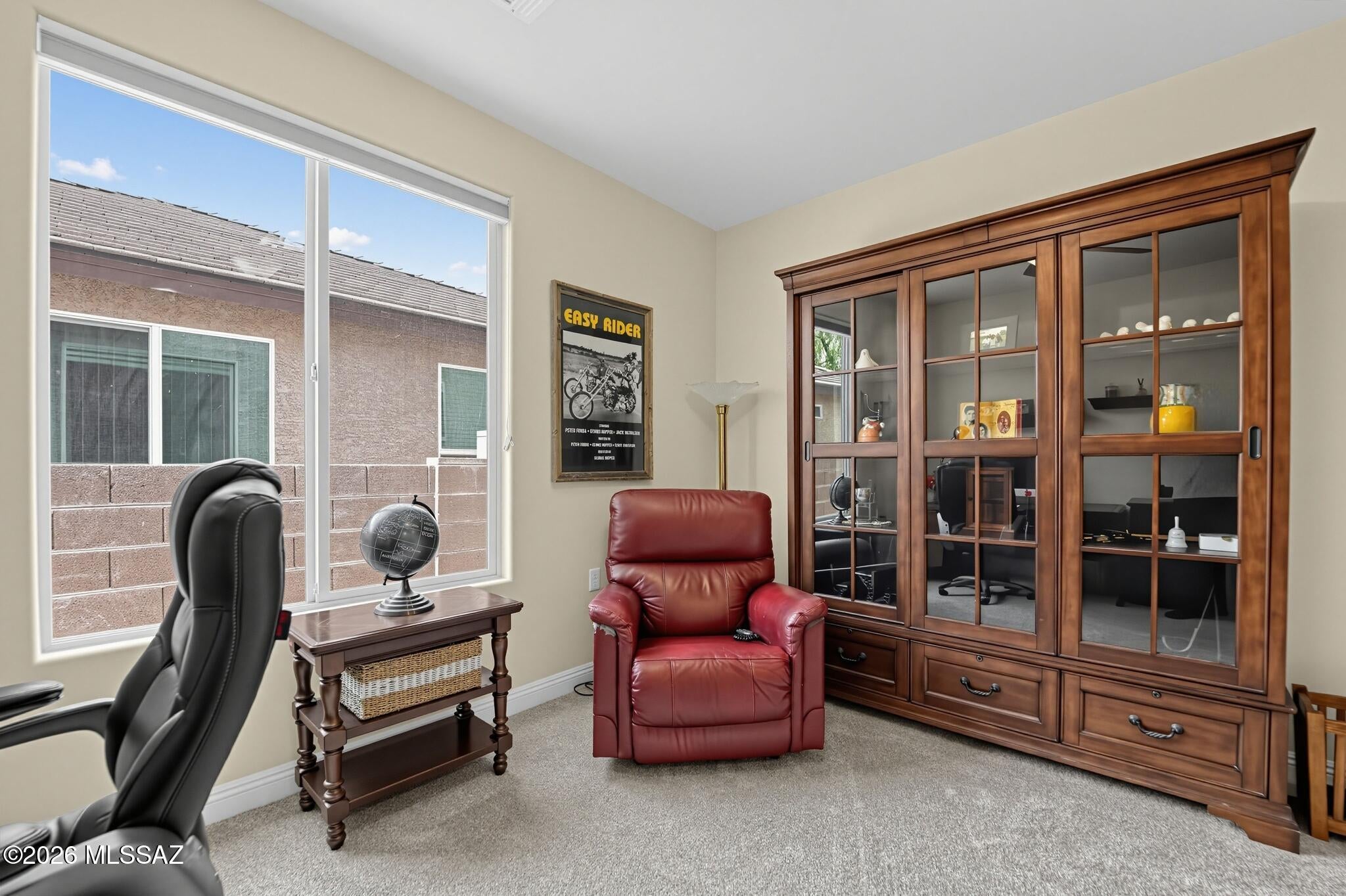 Del Webb at Rancho Del Lago Phase II SQ20112850077 - Residential