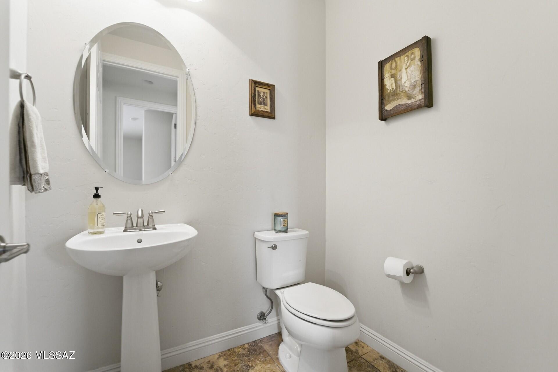 Del Webb at Rancho Del Lago Phase II SQ20112850077 - Residential