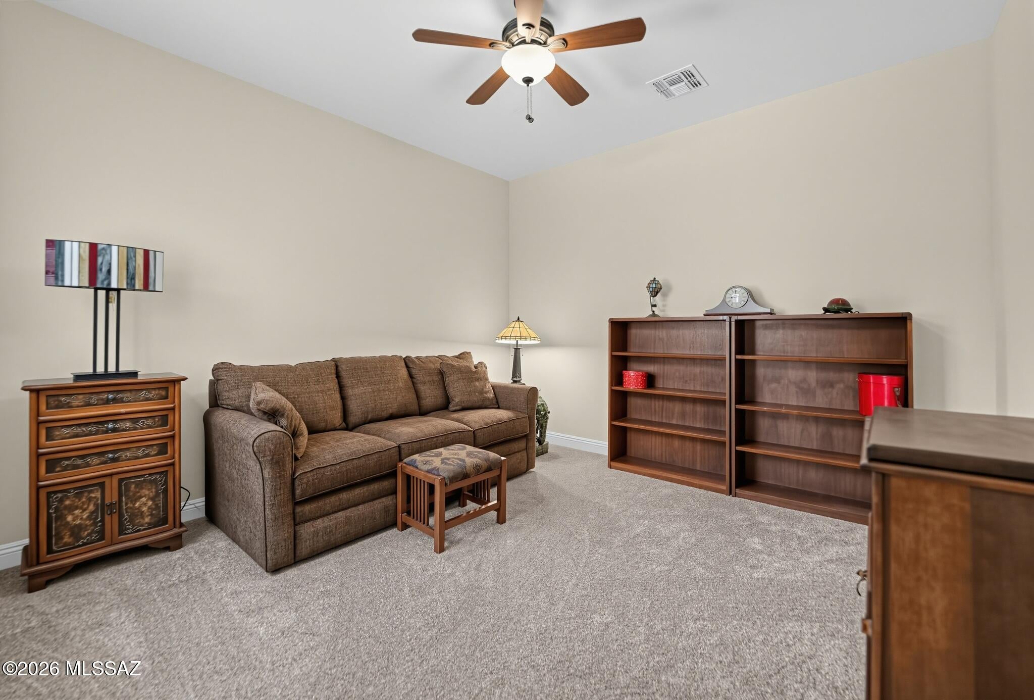 Del Webb at Rancho Del Lago Phase II SQ20112850077 - Residential