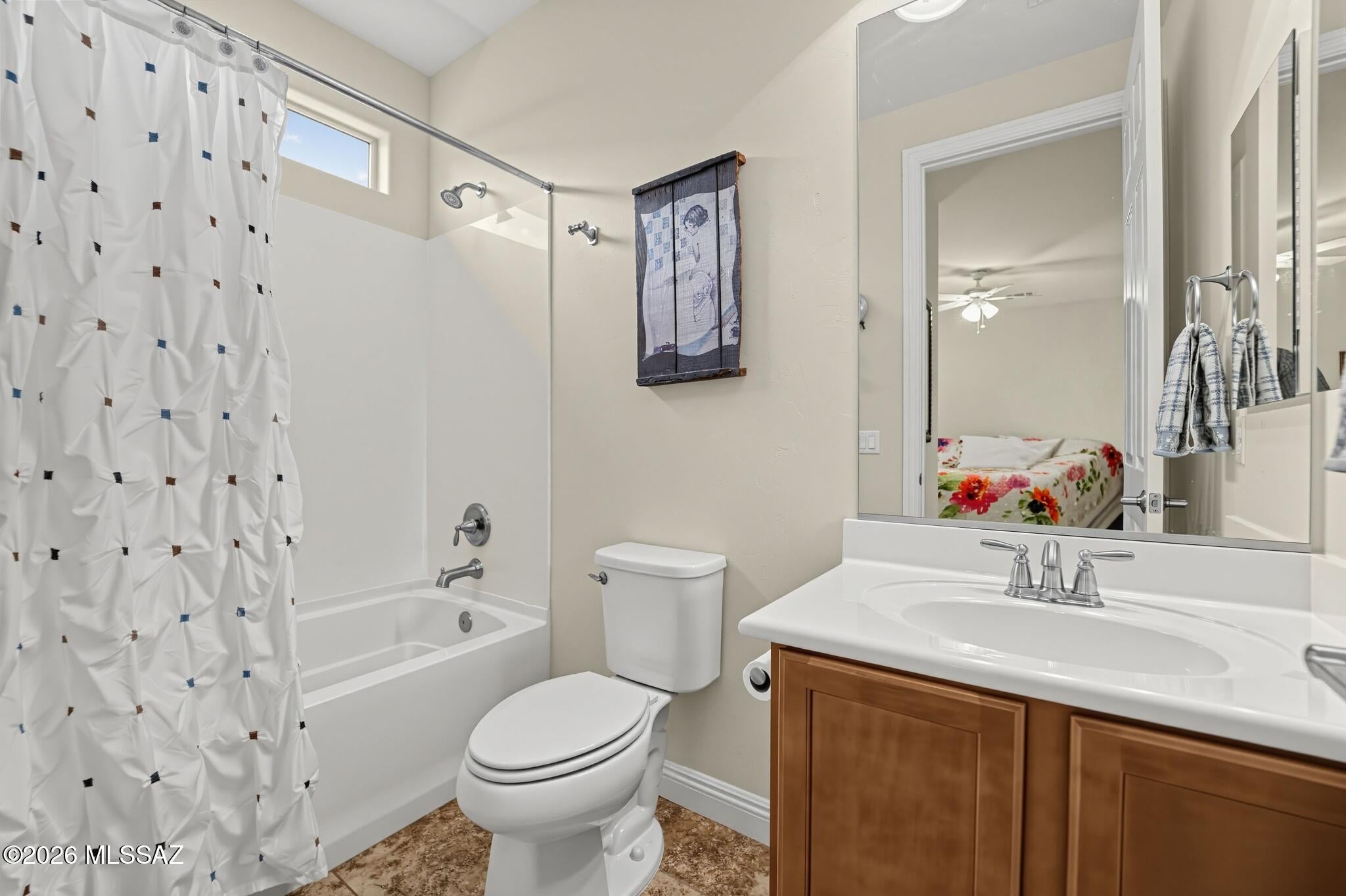 Del Webb at Rancho Del Lago Phase II SQ20112850077 - Residential